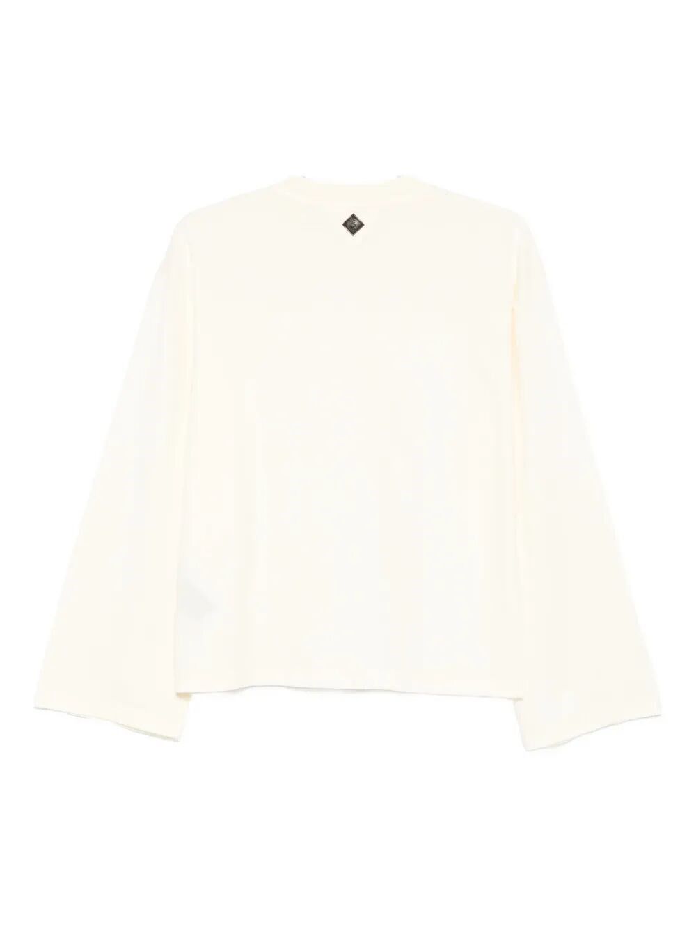 `Liv` Sweater