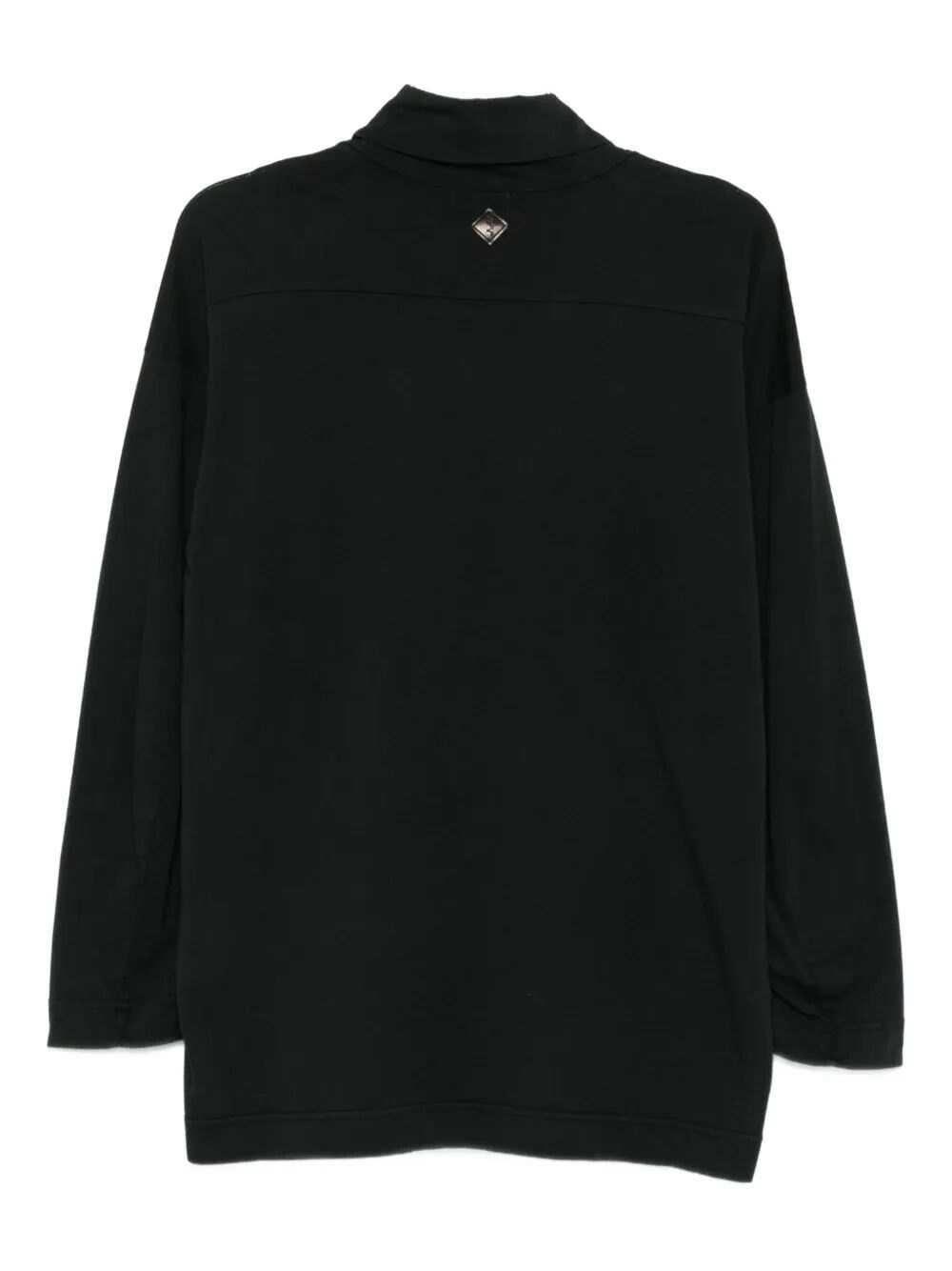 Haikure `Ivy` Sweater Size XS / US 0-2 / IT 36-38 - 2 Thumbnail
