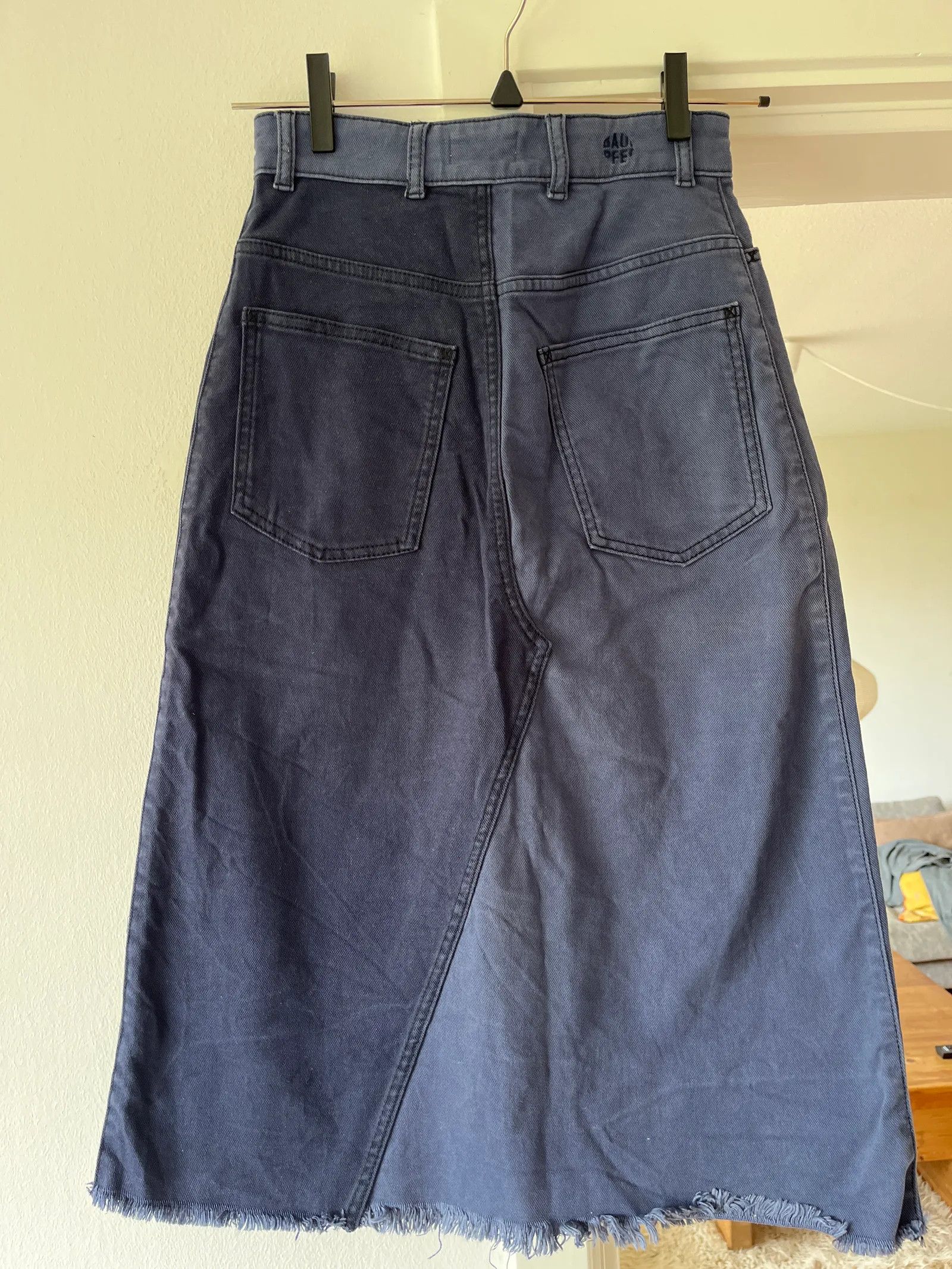 Baum und Pferdgarten Baum und Pferdgarten Skirt Size 25" / US 0 / IT 36 - 5 Thumbnail