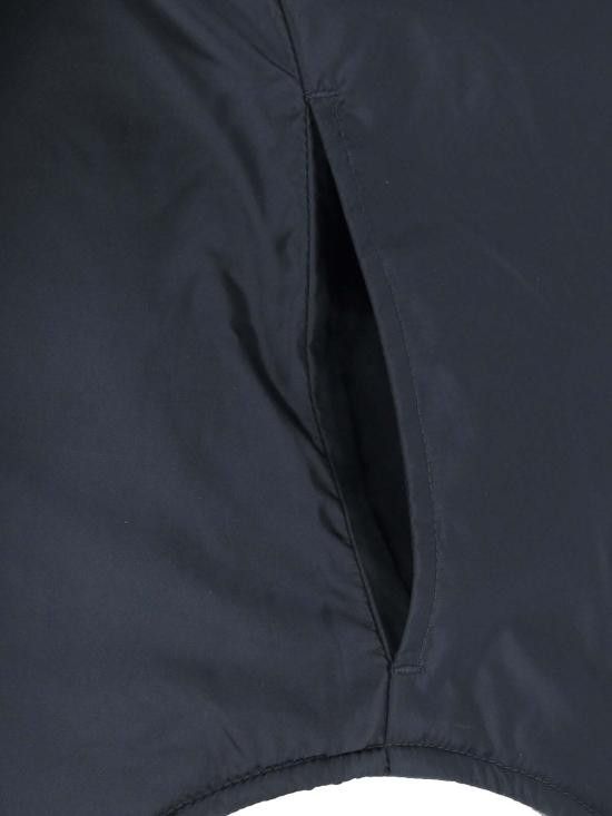 Aspesi ASPESI Women Jackets G294 7961 C9 96101 Blue Size XS / US 0-2 / IT 36-38 - 5 Thumbnail