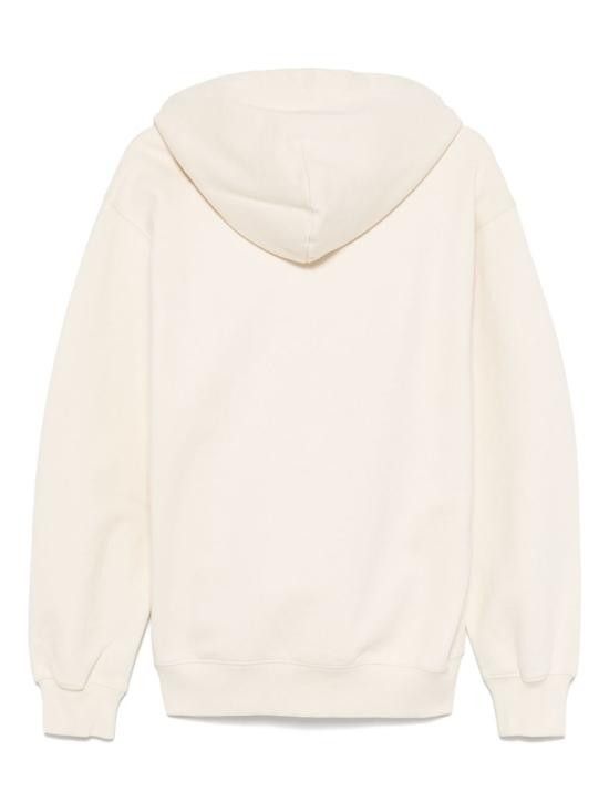 Carhartt Wip CARHARTT WIP Men Hoodies I034498 32MXX Beige Size US S / EU 44-46 / 1 - 2 Thumbnail