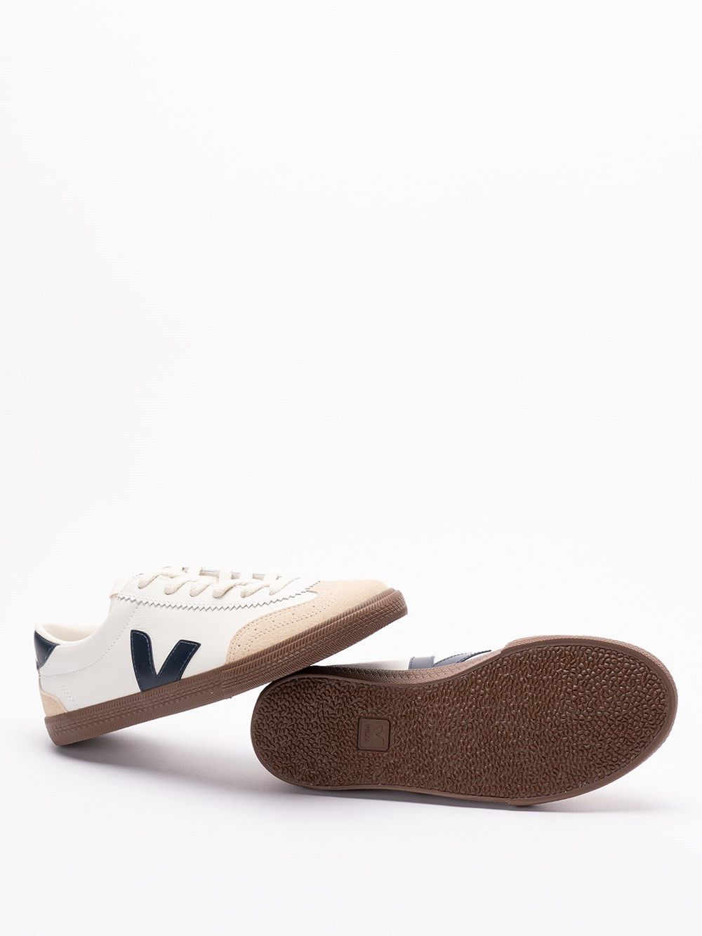 Veja `Volley` Sneakers Size US 10 / IT 40 - 4 Thumbnail
