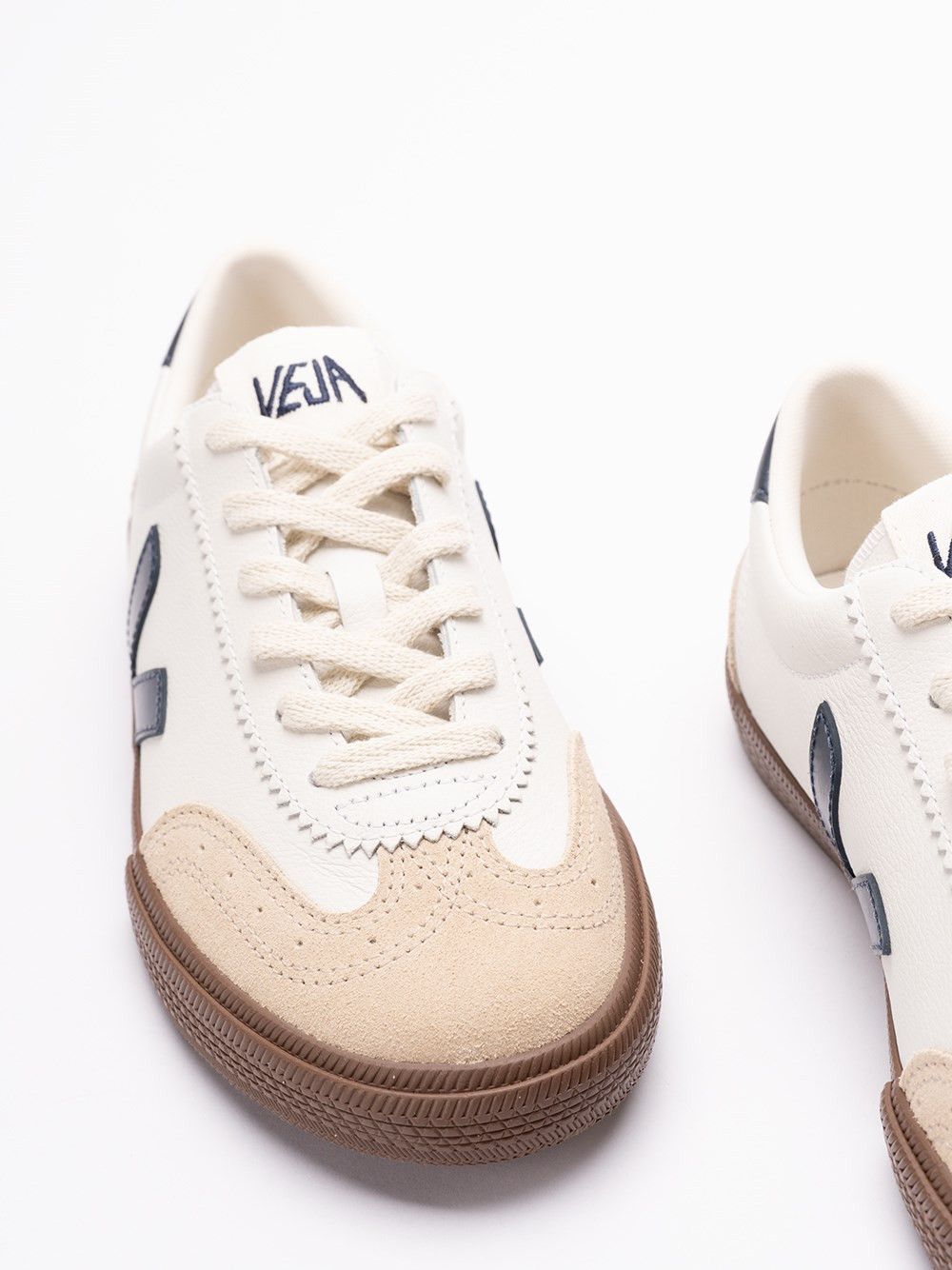Veja `Volley` Sneakers Size US 10 / IT 40 - 5 Thumbnail
