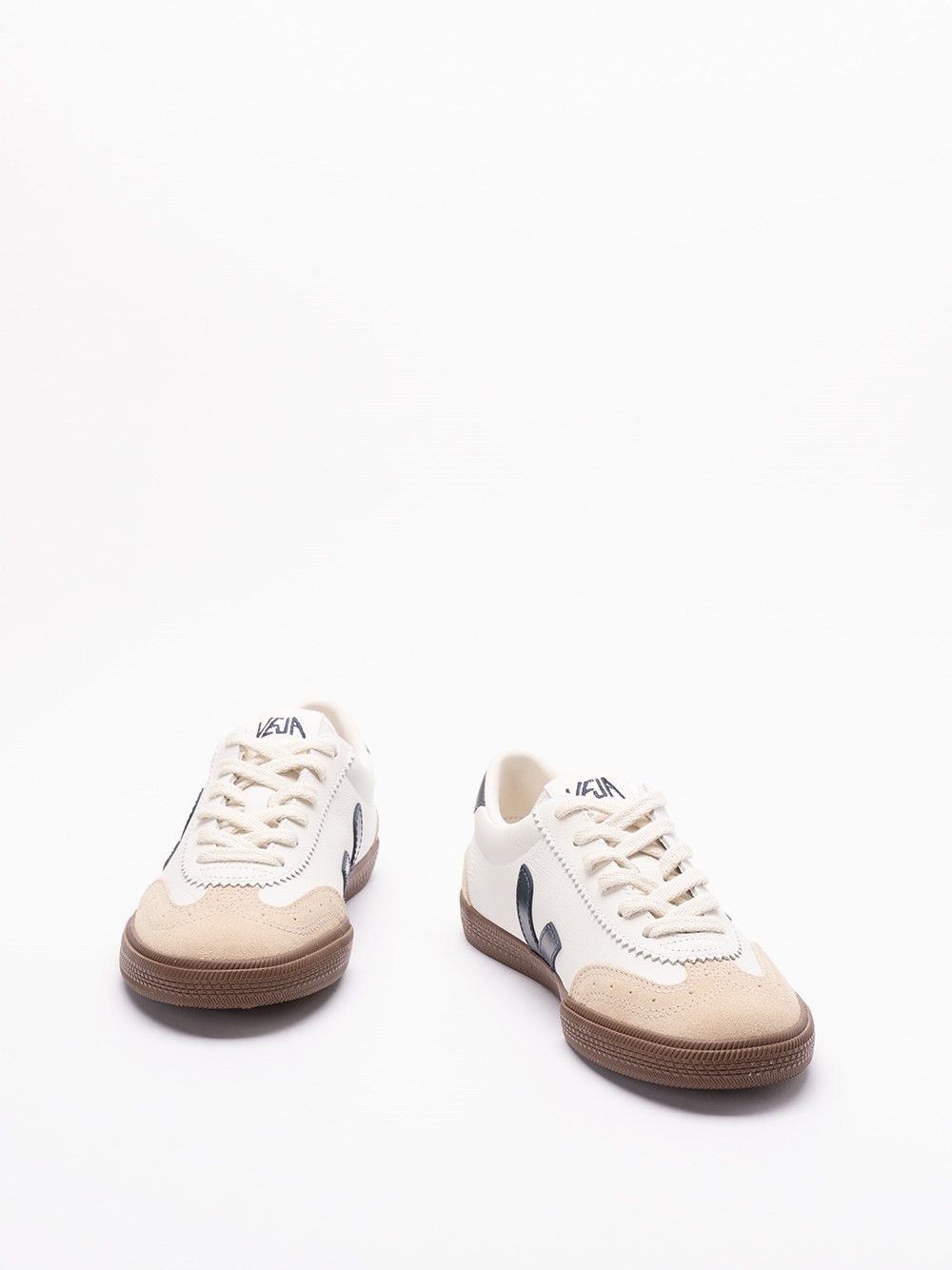 Veja `Volley` Sneakers Size US 10 / IT 40 - 2 Thumbnail