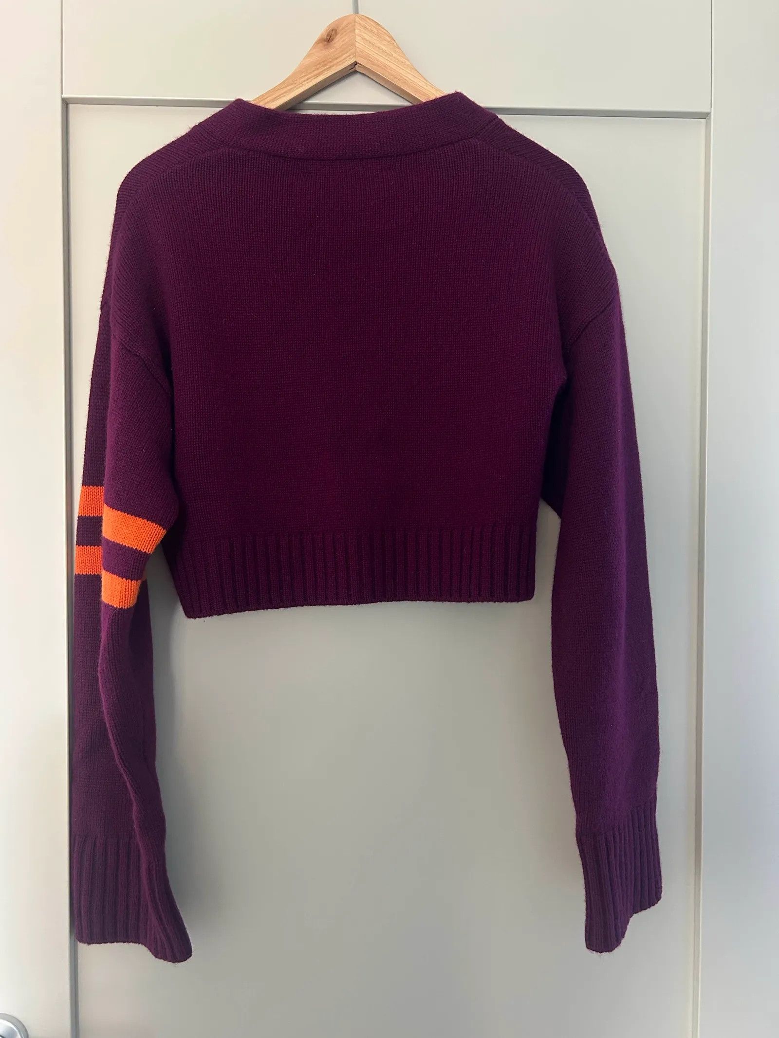Gant Gant Sweater Size S / US 4 / IT 40 - 5 Thumbnail