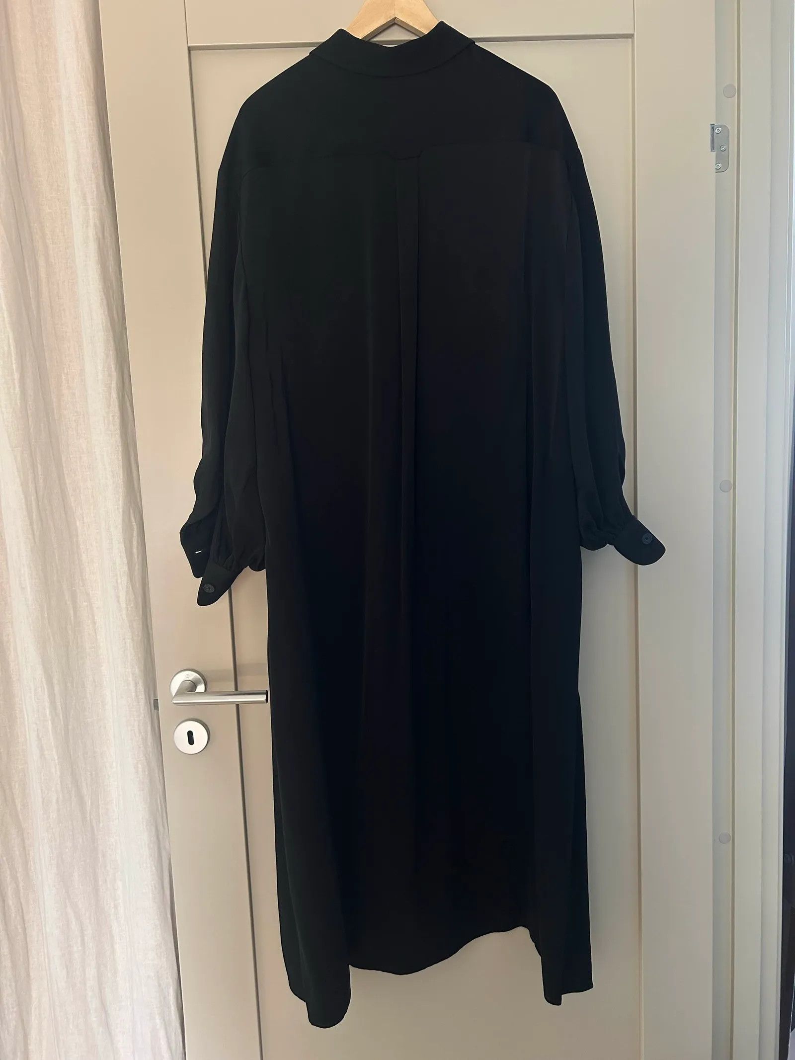 Gant Gant Dress Size XS / US 0-2 / IT 36-38 - 4 Thumbnail