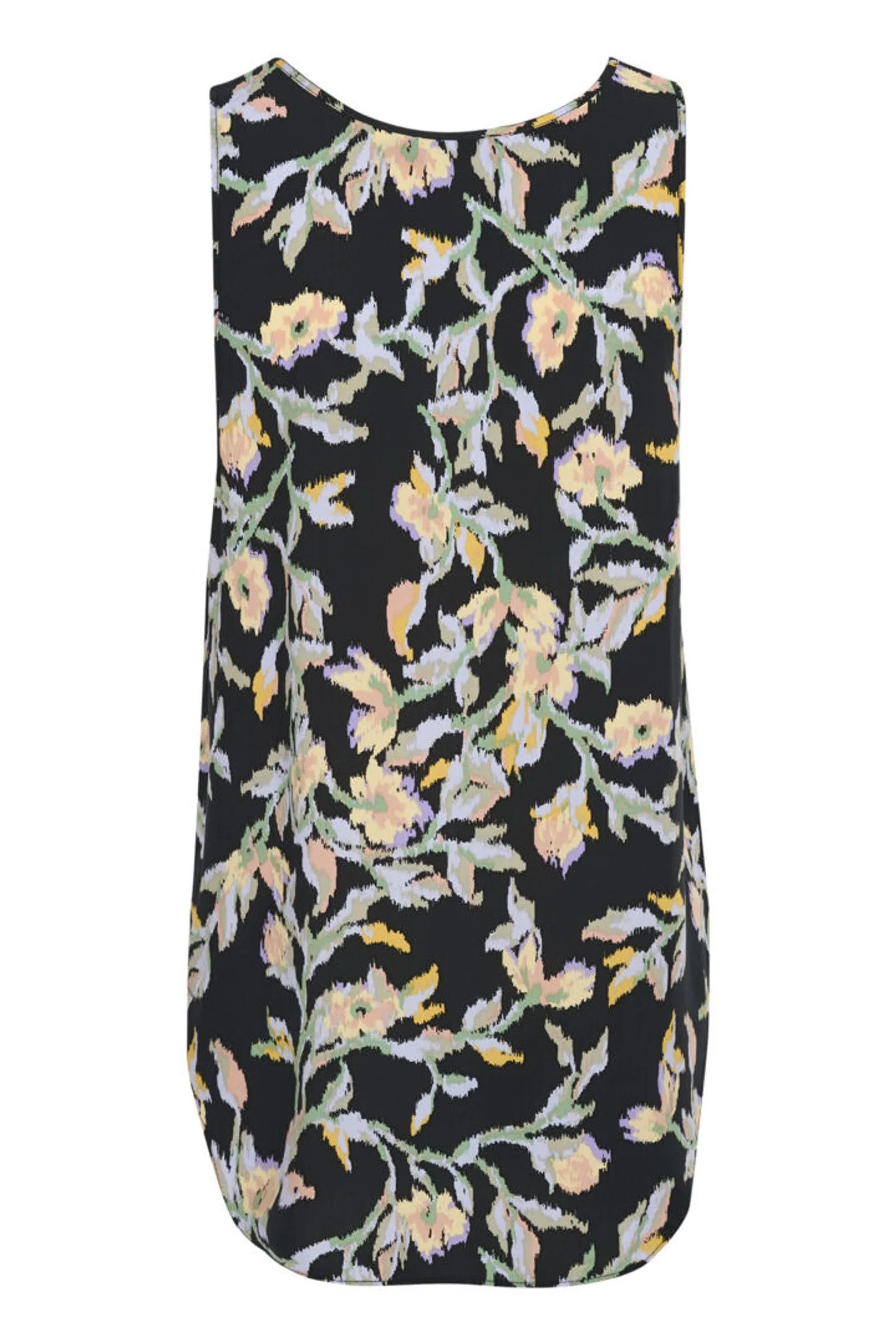 Other Soaked In Luxury Aranja top Top Size S / US 4 / IT 40 - 2 Thumbnail