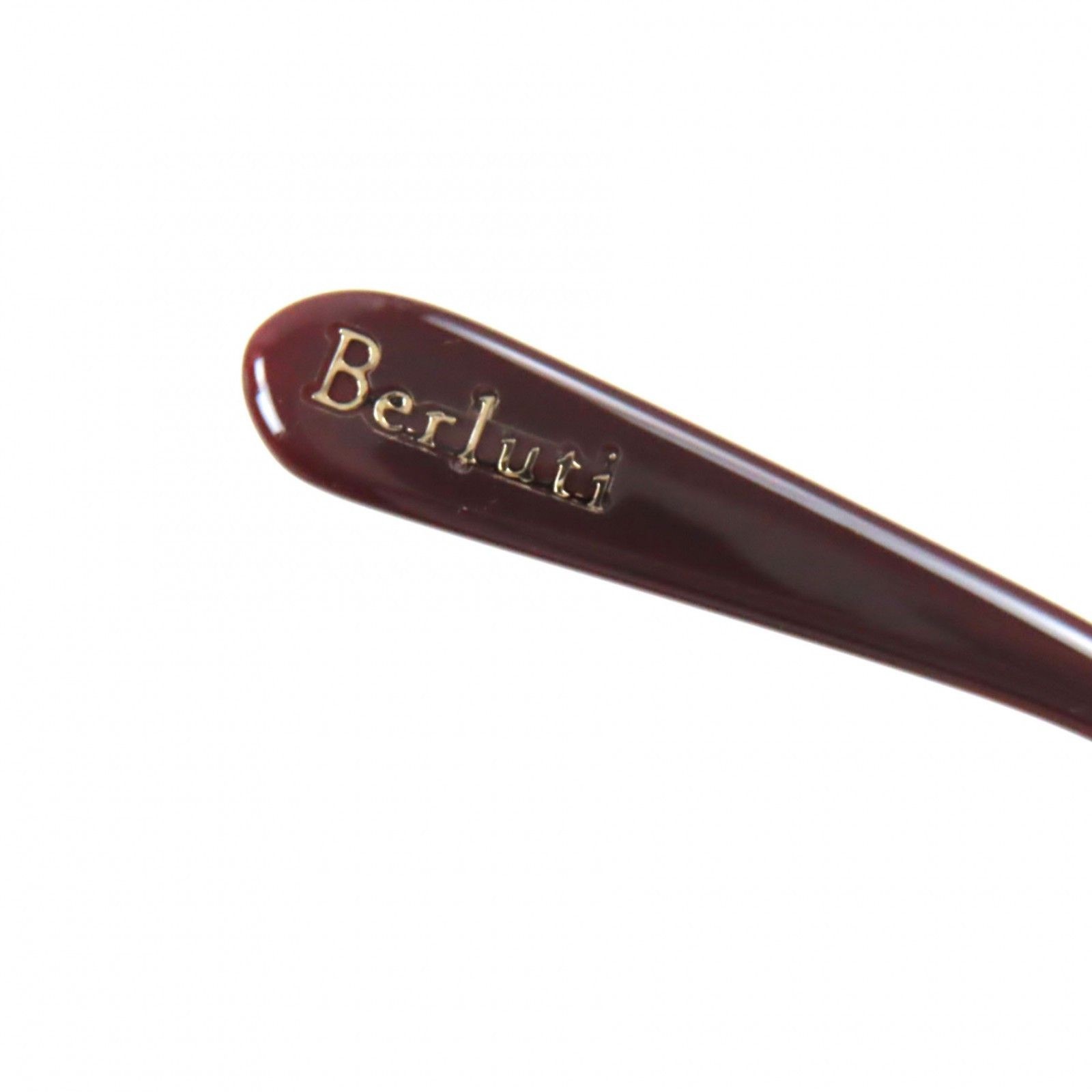 Other Other Oliver Peoples pour Berluti RUE MARBEUF Sunglasses Others Sunglasses OV5353SQ DUTY FREE for USA Size ONE SIZE - 14 Thumbnail