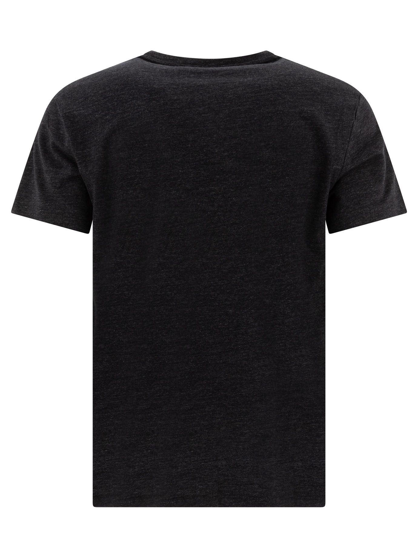 Polo Ralph Lauren Custom Slim-Fit Jersey T-Shirt Size US S / EU 44-46 / 1 - 2 Thumbnail