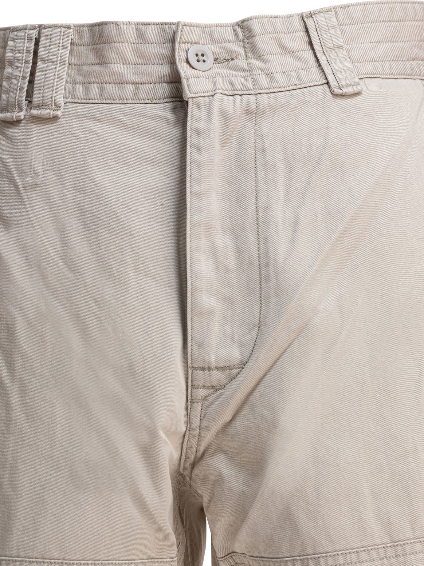 Polo Ralph Lauren Gellar 27 Shorts Cargo Size US 33 - 3 Thumbnail