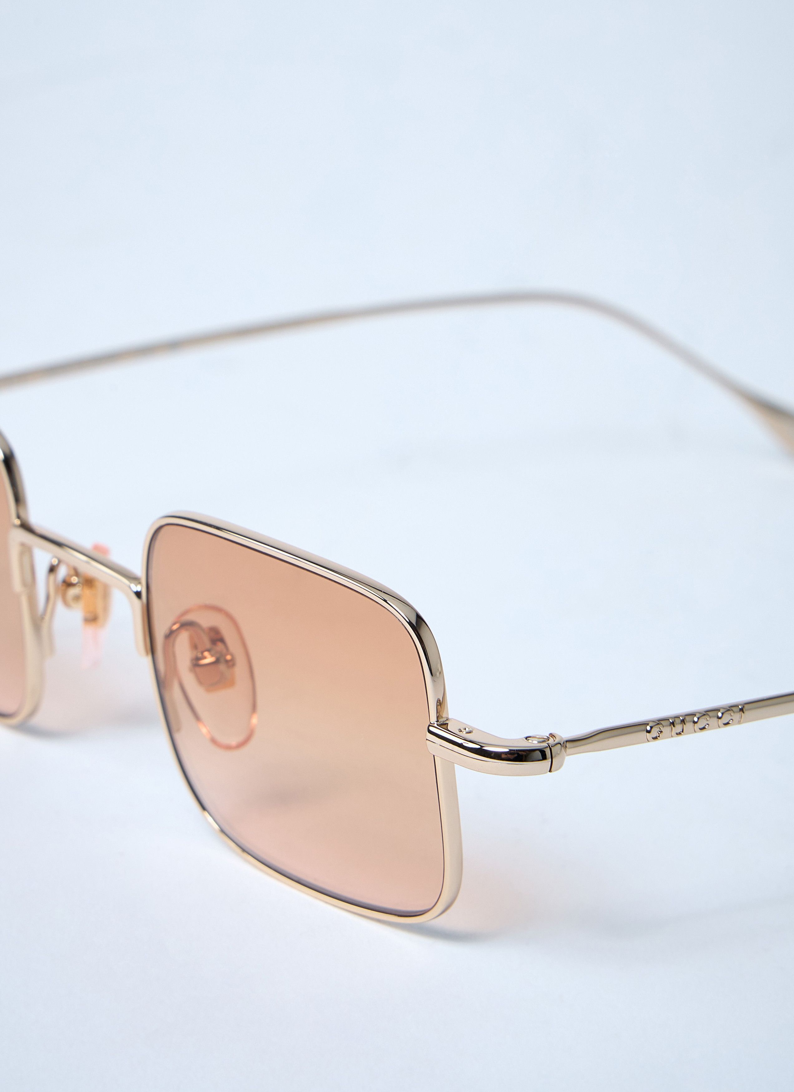 Gucci GG1813S Sunglasses Size ONE SIZE - 4 Thumbnail