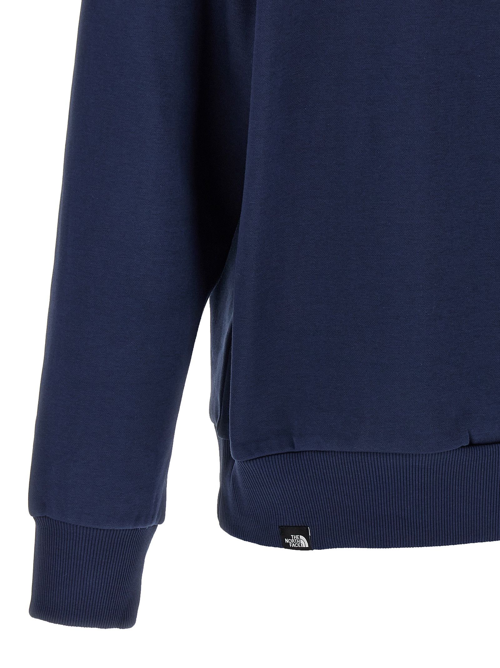 The North Face 'Simple' Hoodie Size US XL / EU 56 / 4 - 4 Thumbnail