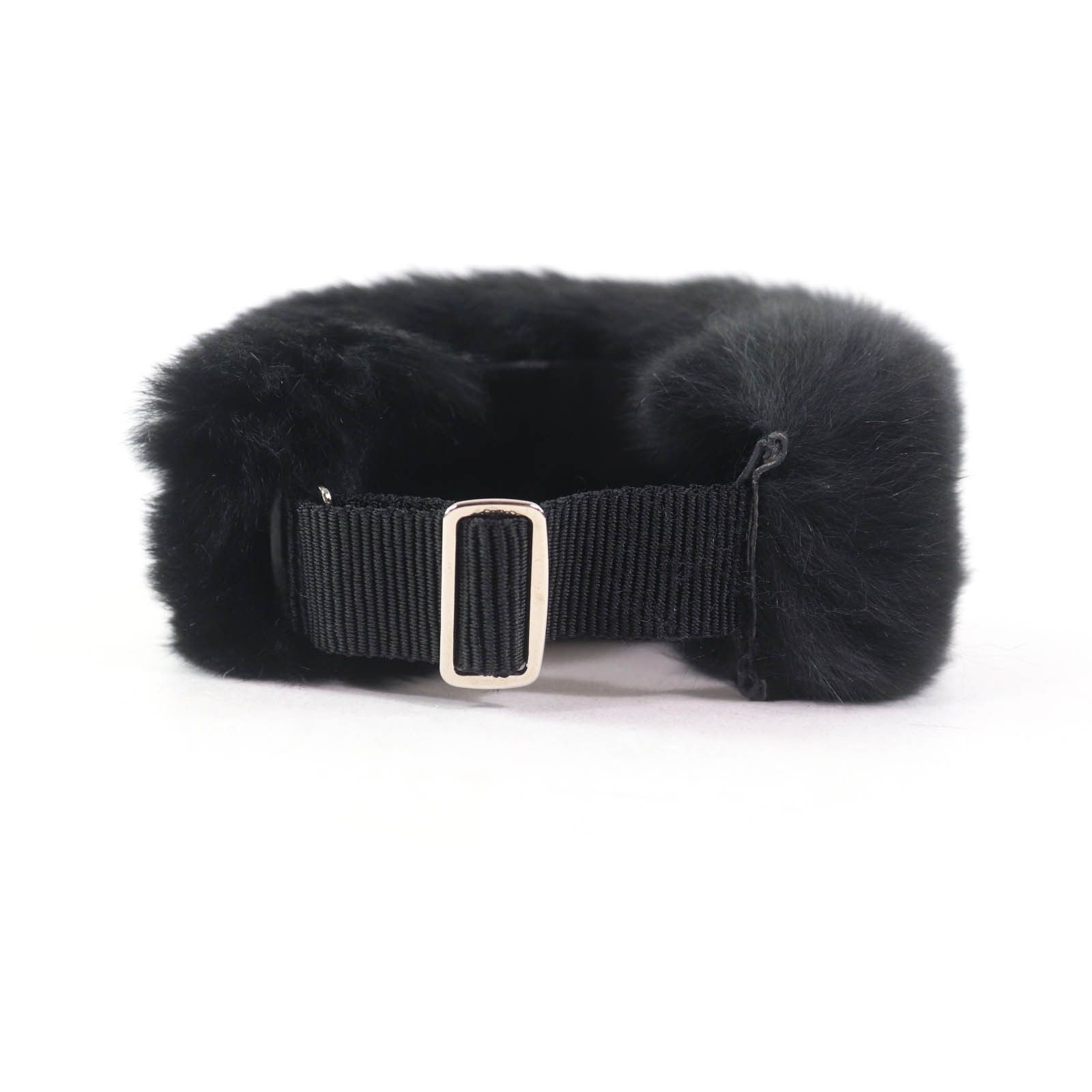 Miu Miu Miu Miu Miu Miu 5IB198 Bracelet Others Bracelet 5IB198 DUTY FREE for USA Size ONE SIZE - 4 Thumbnail
