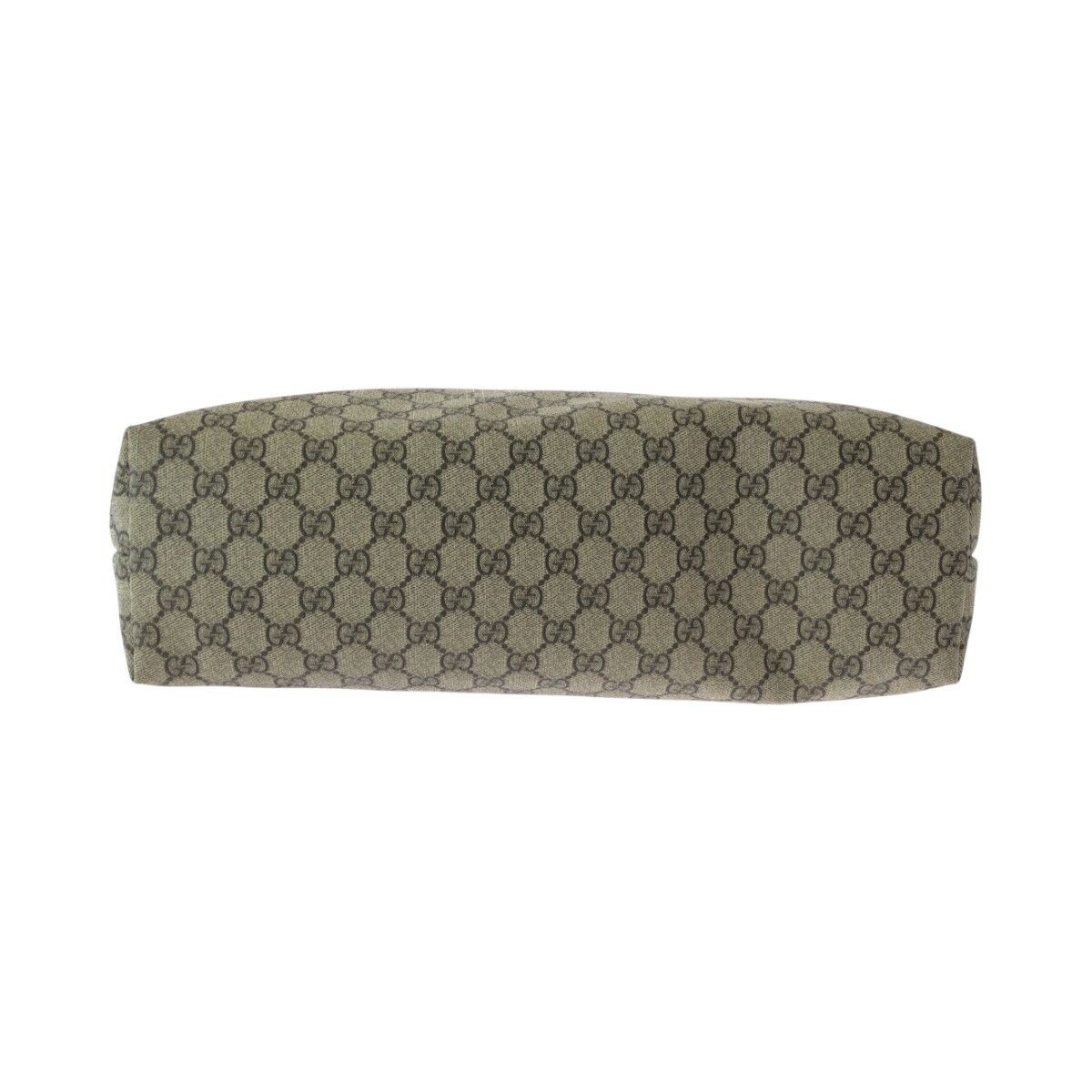 Gucci Gucci Gucci GG Plus 2way tote bag 211137 Others Shoulder Bag 211137 Size ONE SIZE - 10 Thumbnail