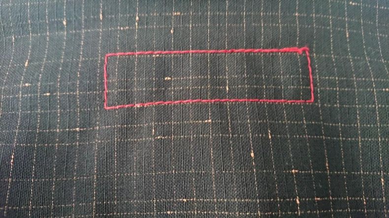 Junya Watanabe Junya Watanabe x Levi's Limited Edition Jacket Size US M / EU 48-50 / 2 - 6 Thumbnail