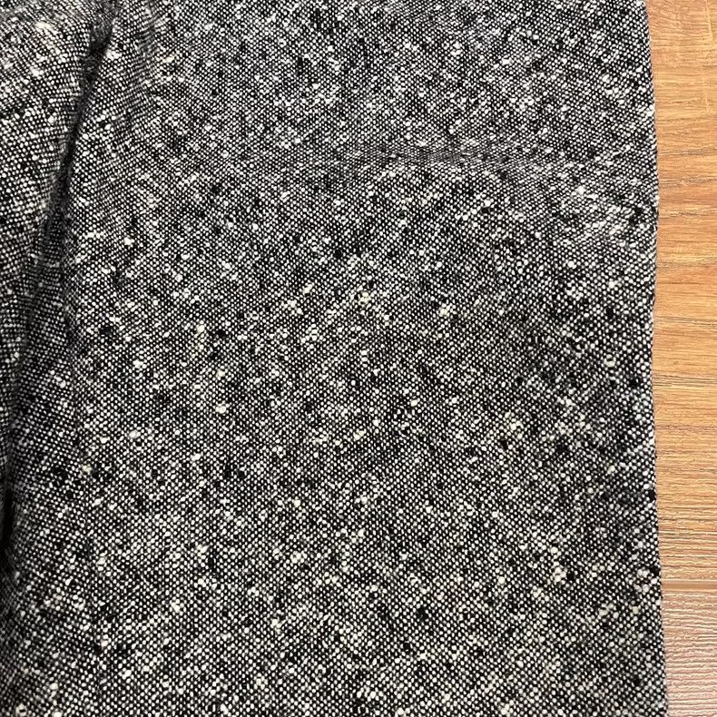 Junya Watanabe Junya Watanabe Classic Snowflake Pants Size US 27 - 3 Thumbnail