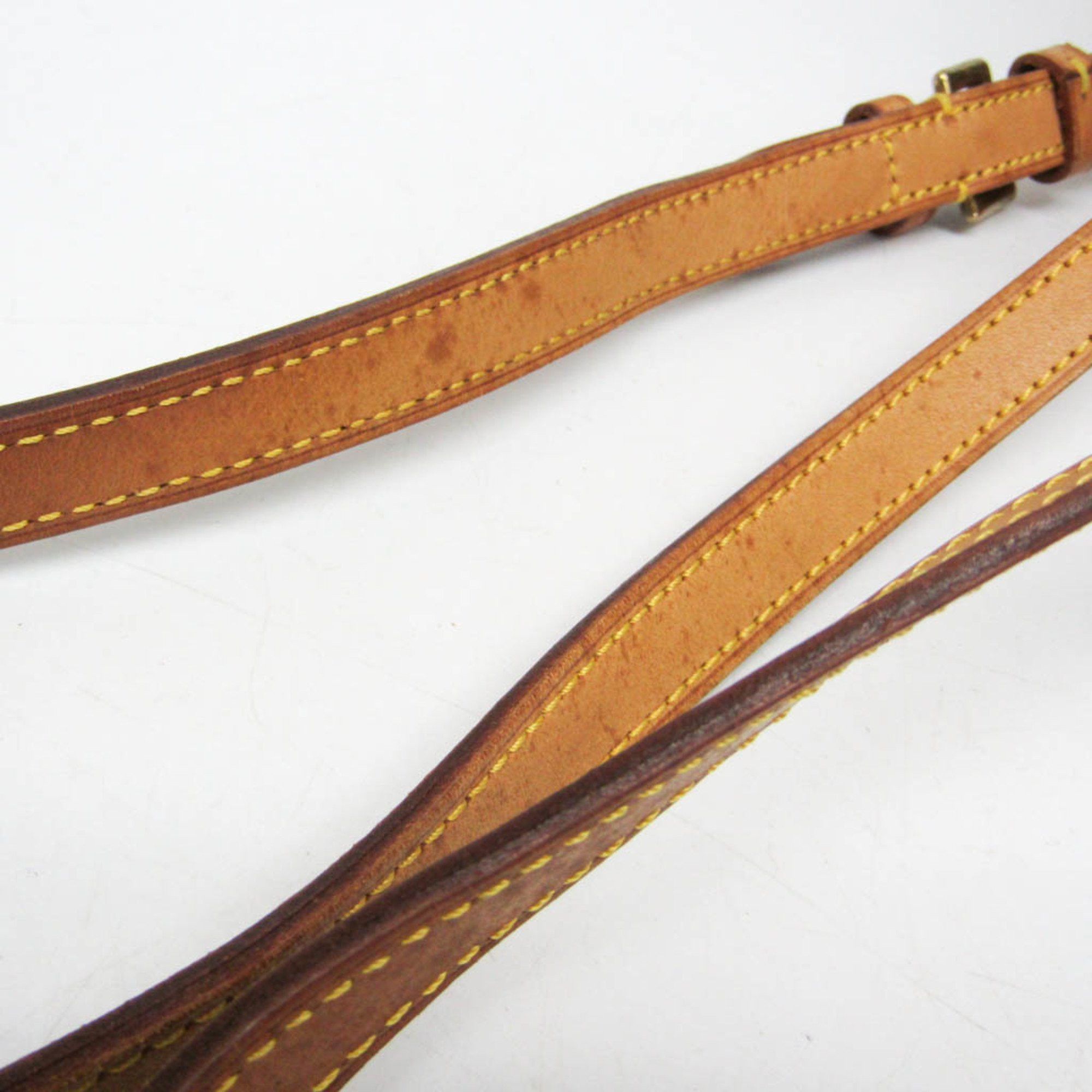 Louis Vuitton Louis Vuitton Monogram Mini Monsuri M51137 Women's Backpack Monogram Size ONE SIZE - 9 Thumbnail