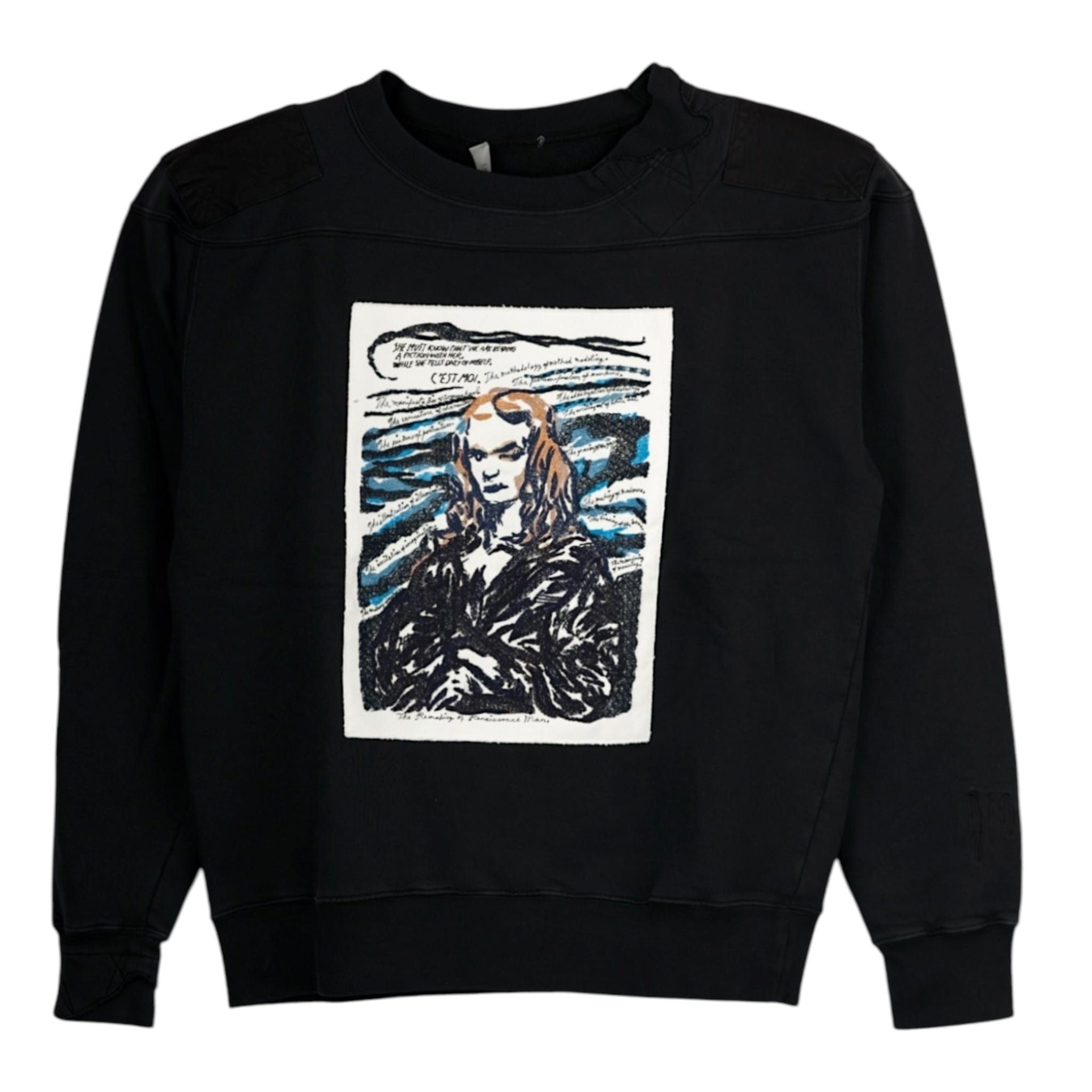 Dior X Raymond Pettibon | Grailed
