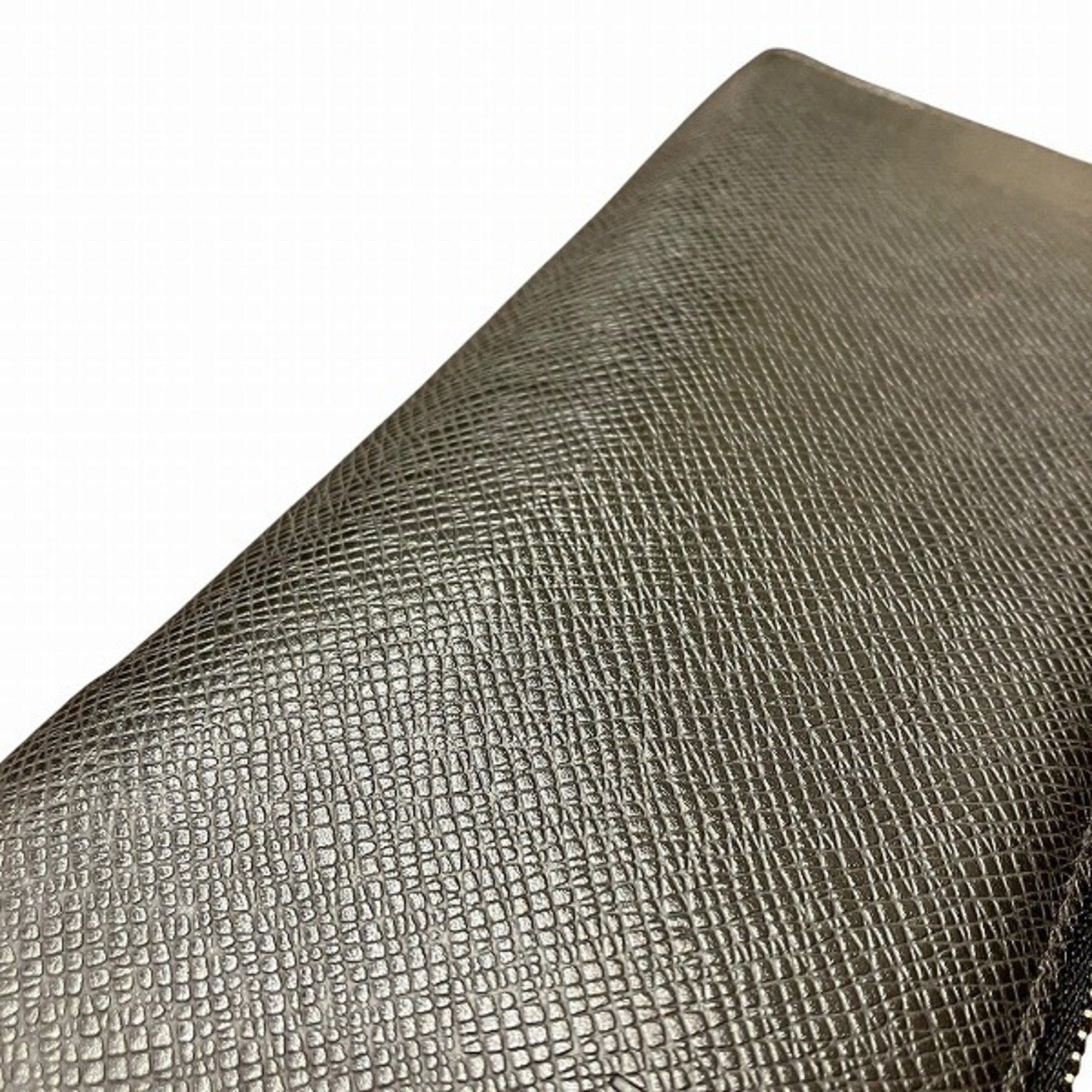Louis Vuitton Louis Vuitton Zippy Wallet Vertical wallet Size ONE SIZE - 7 Thumbnail