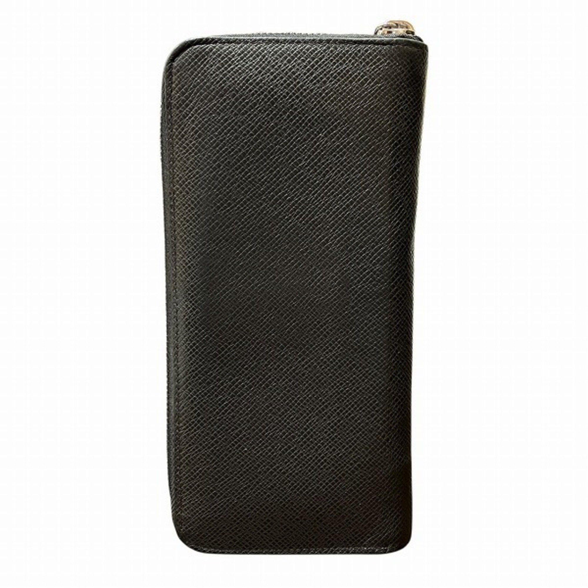 Louis Vuitton Louis Vuitton Zippy Wallet Vertical wallet Size ONE SIZE - 2 Thumbnail