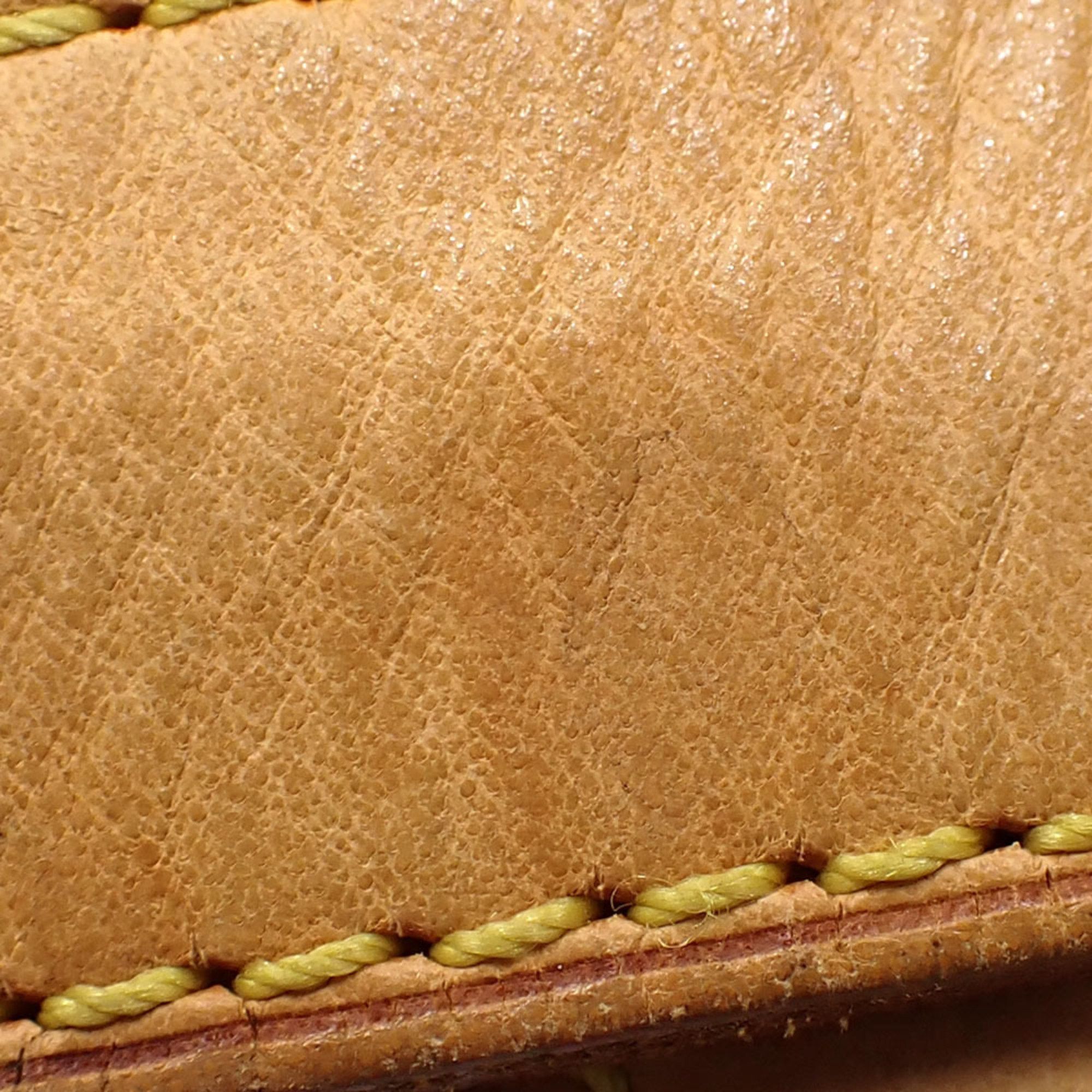 Louis Vuitton Louis Vuitton Boulogne shoulder Size ONE SIZE - 7 Thumbnail
