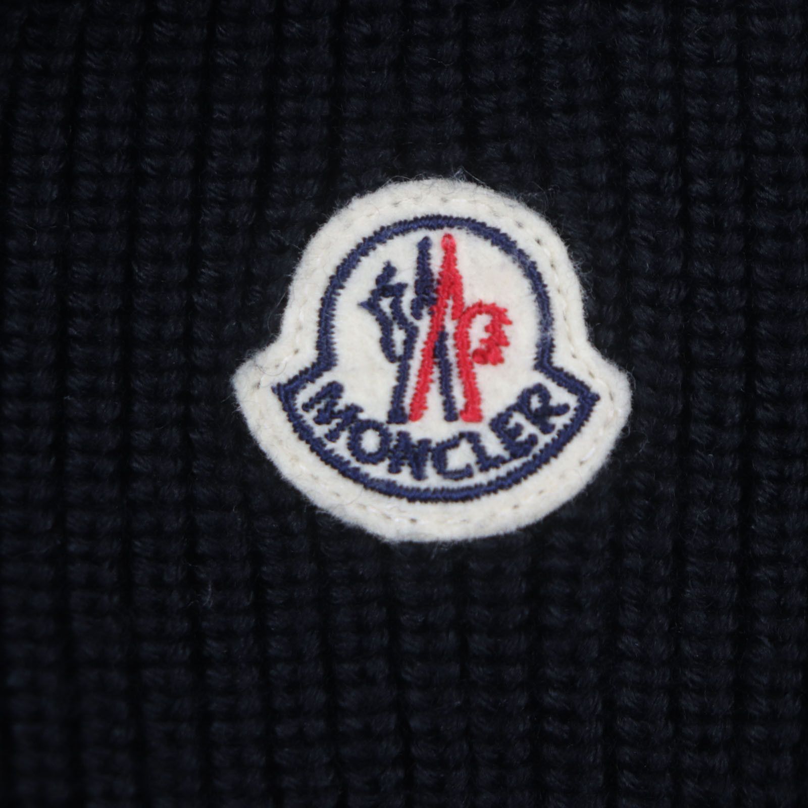 Moncler Moncler Moncler CARDIGAN Nylon Down Jacket Others Outerwear Size ONE SIZE - 5 Thumbnail