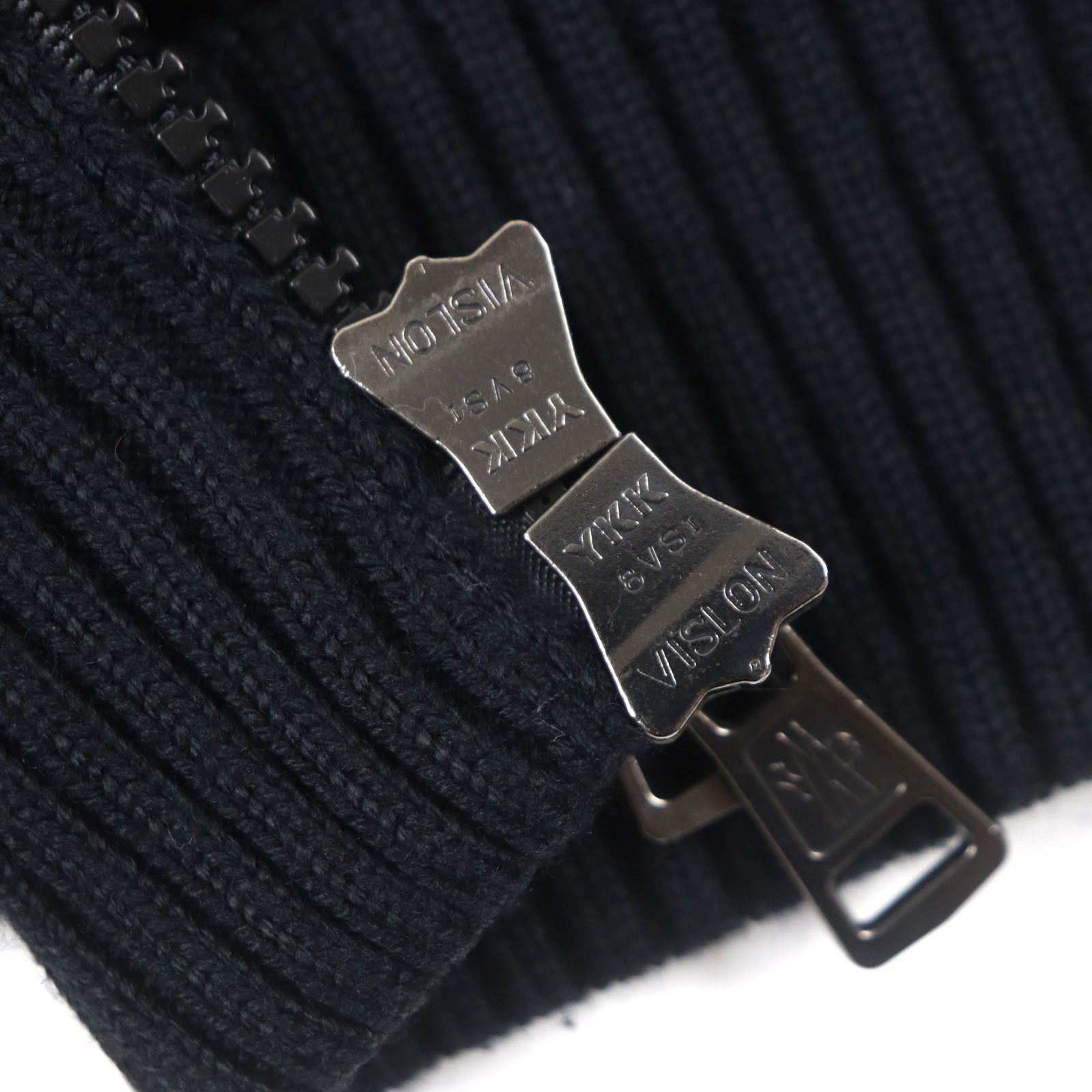 Moncler Moncler Moncler CARDIGAN Nylon Down Jacket Others Outerwear Size ONE SIZE - 8 Thumbnail