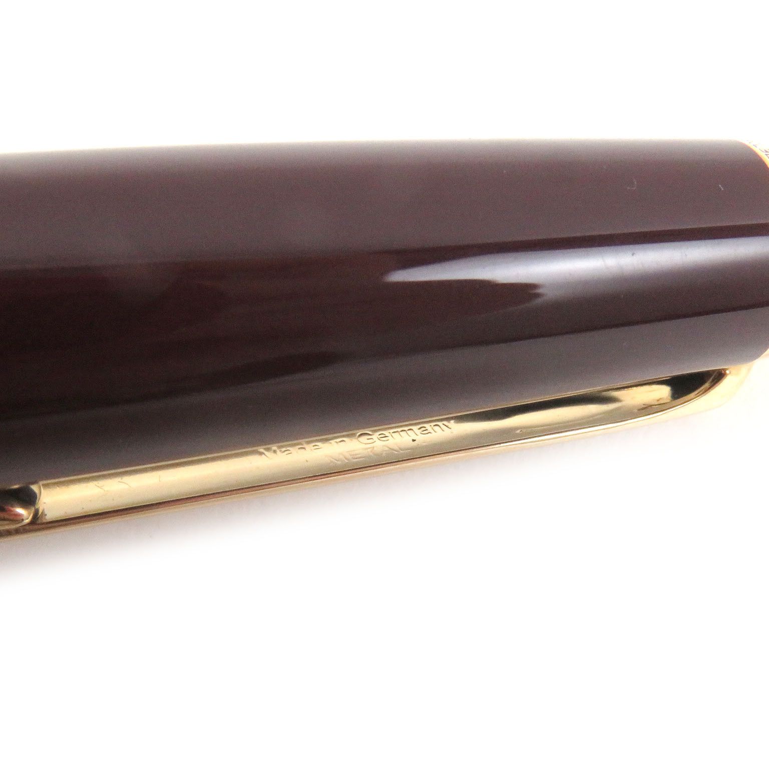 Montblanc Montblanc Montblanc Le Petit Prince Ballpoint Pen Others Pen 164 DUTY FREE for USA Size ONE SIZE - 11 Thumbnail