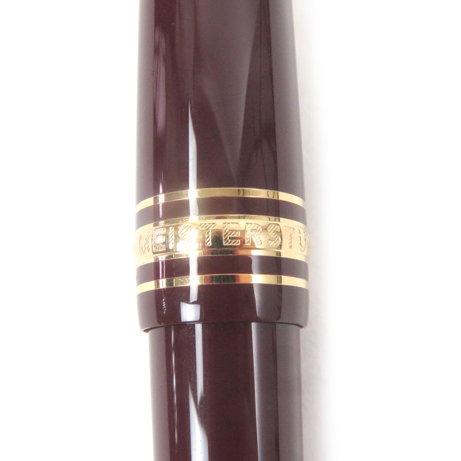 Montblanc Montblanc Montblanc Le Petit Prince Ballpoint Pen Others Pen 164 DUTY FREE for USA Size ONE SIZE - 10 Thumbnail