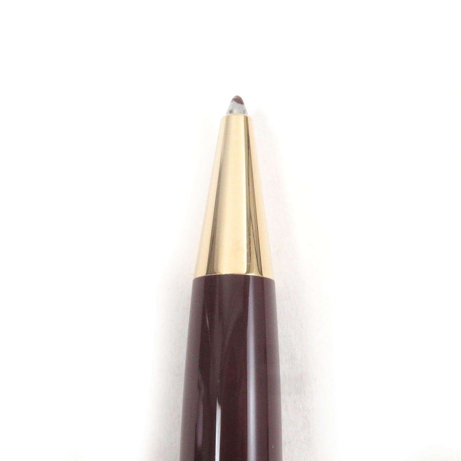 Montblanc Montblanc Montblanc Le Petit Prince Ballpoint Pen Others Pen 164 DUTY FREE for USA Size ONE SIZE - 4 Thumbnail