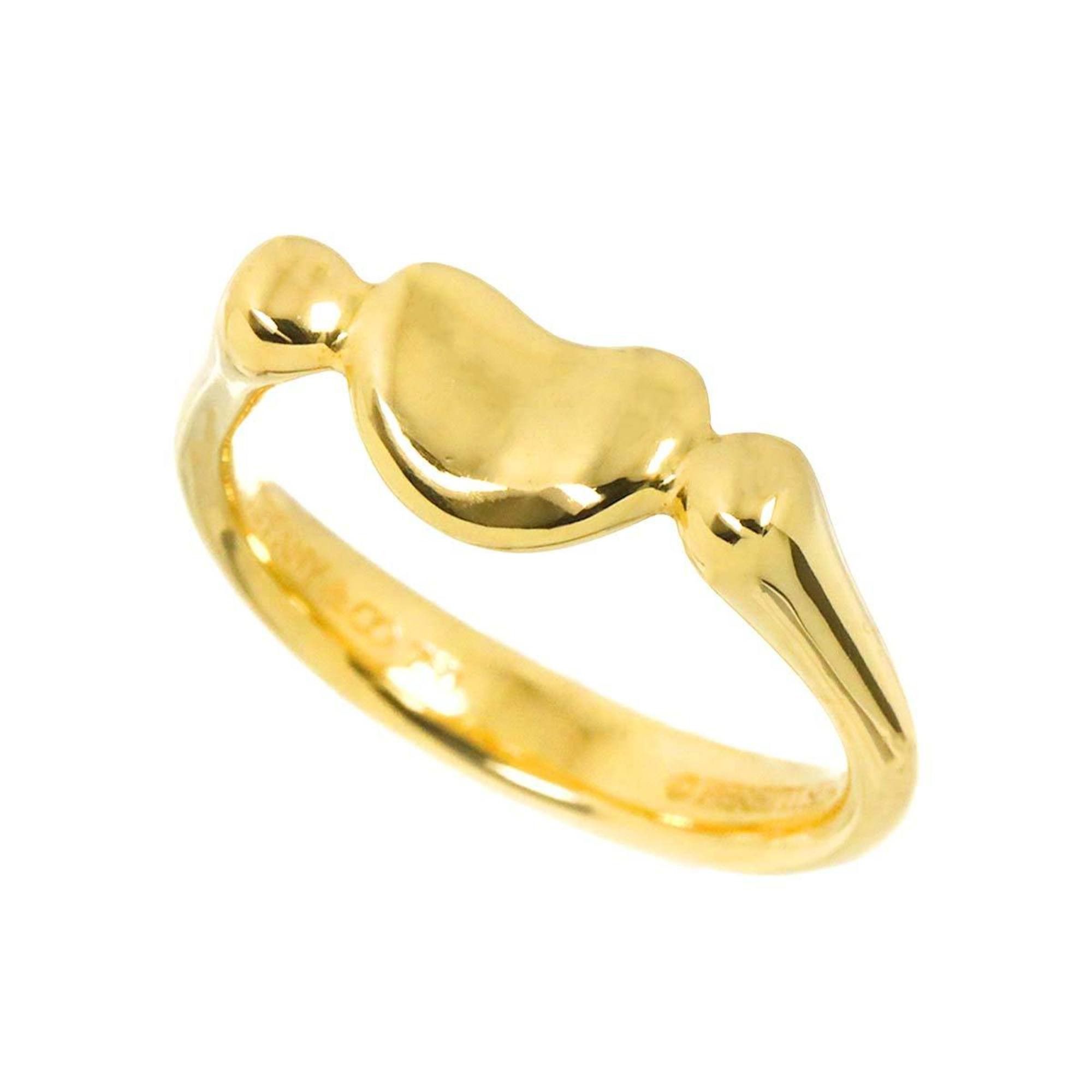 Tiffany & Co. Tiffany & Co Beans ring Size ONE SIZE - 5 Thumbnail