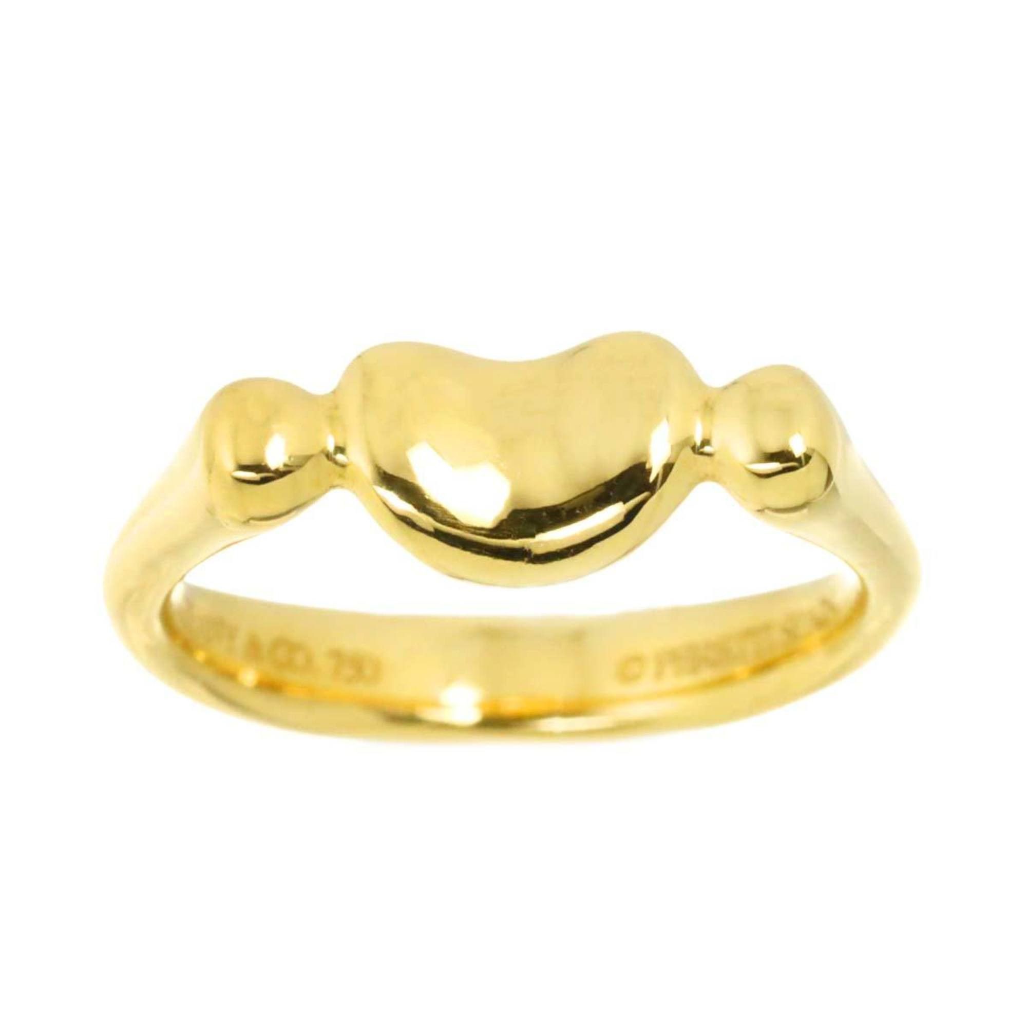 Tiffany & Co. Tiffany & Co Beans ring Size ONE SIZE - 2 Thumbnail