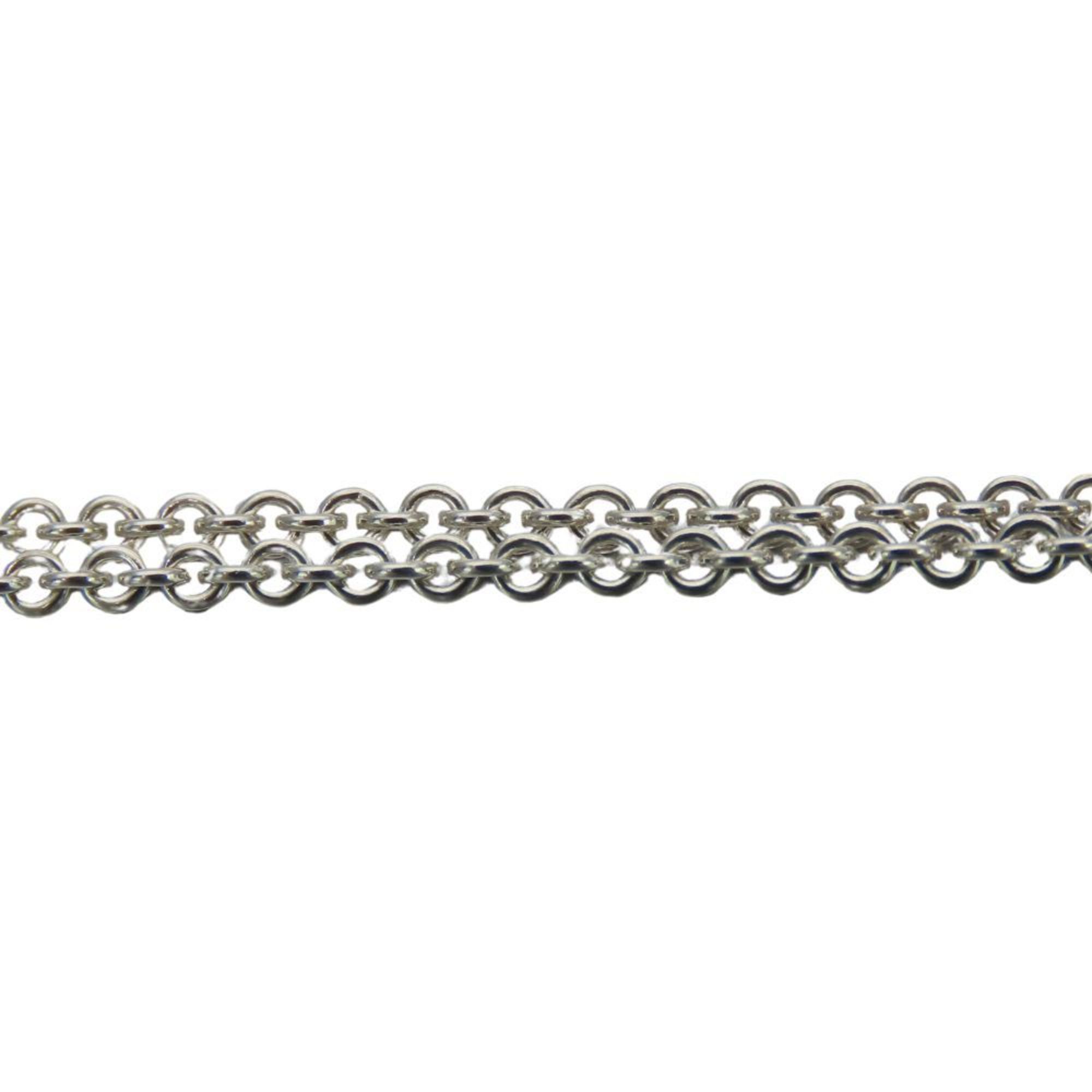 Tiffany & Co. Tiffany & Co Croix necklace Size ONE SIZE - 5 Thumbnail