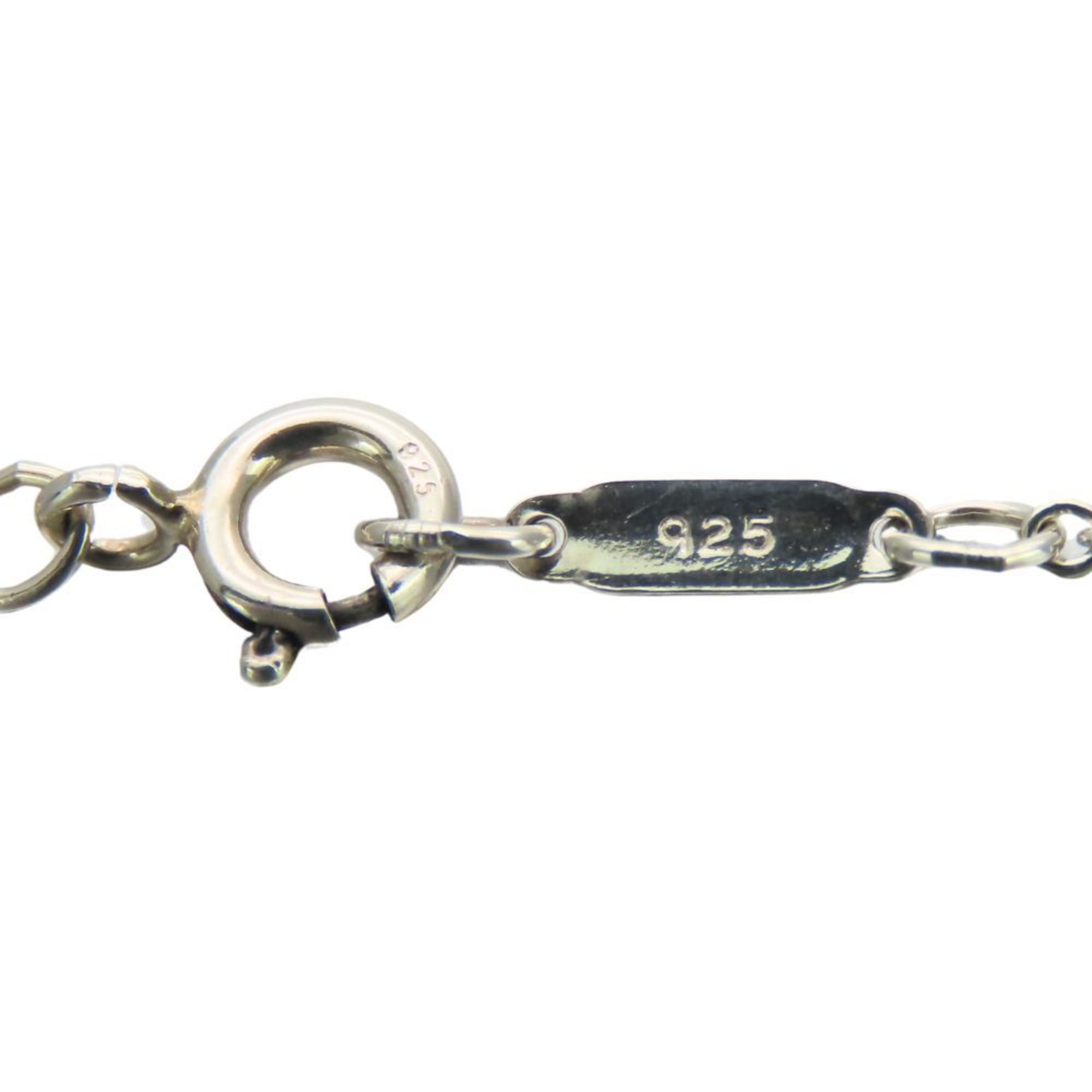 Tiffany & Co. Tiffany & Co Croix necklace Size ONE SIZE - 7 Thumbnail