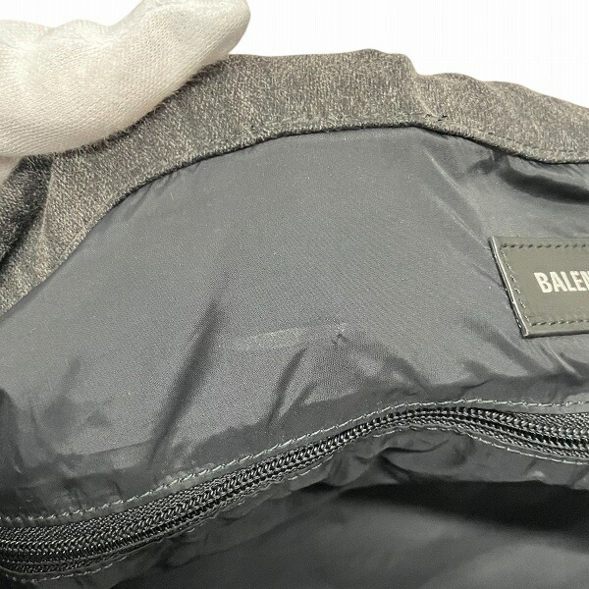 Balenciaga Balenciaga 24/7 tote Size ONE SIZE - 9 Thumbnail