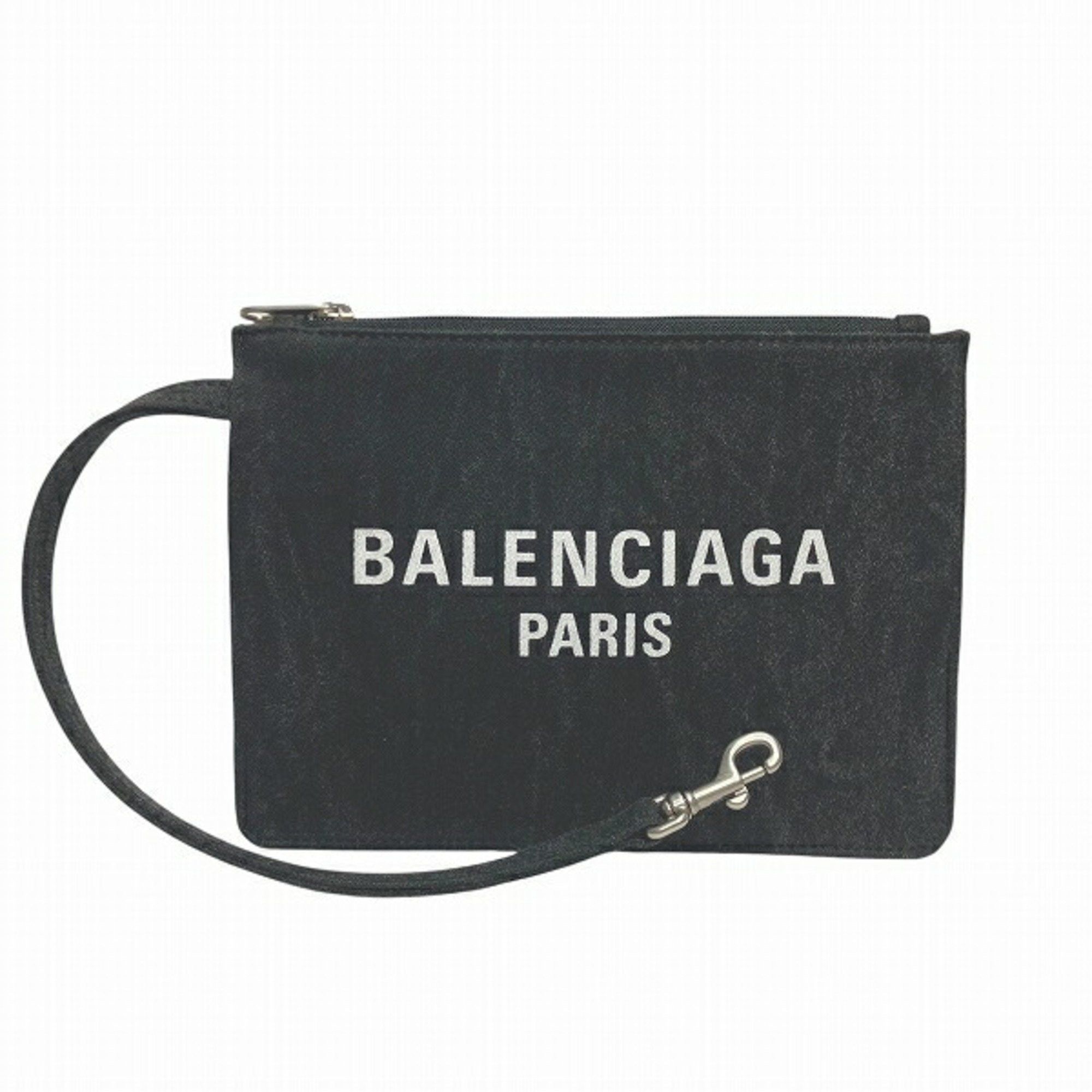 Balenciaga Balenciaga 24/7 tote Size ONE SIZE - 7 Thumbnail
