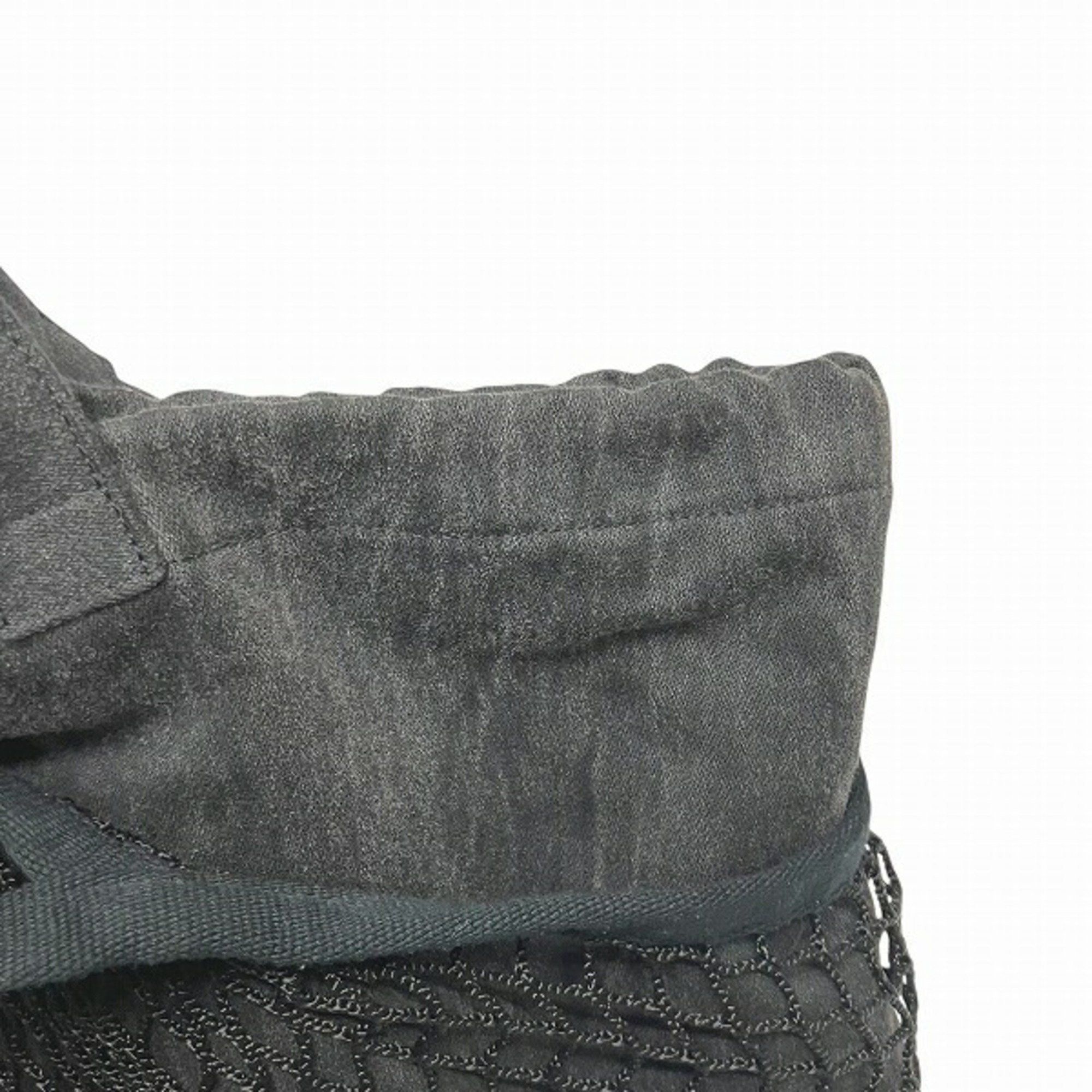 Balenciaga Balenciaga 24/7 tote Size ONE SIZE - 8 Thumbnail