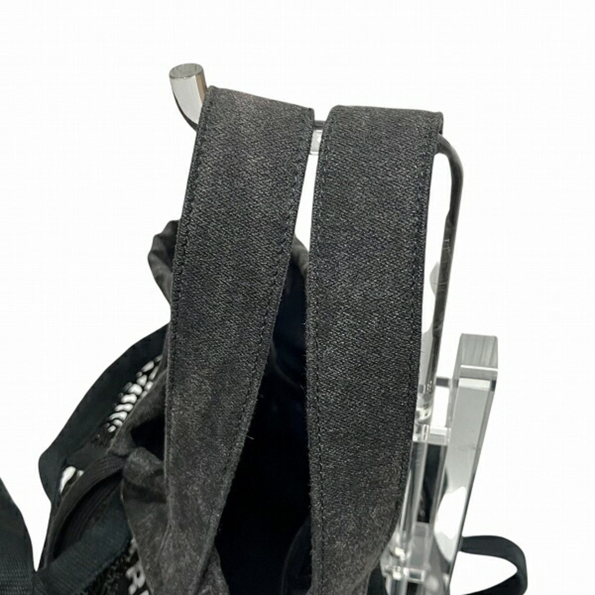 Balenciaga Balenciaga 24/7 tote Size ONE SIZE - 3 Thumbnail