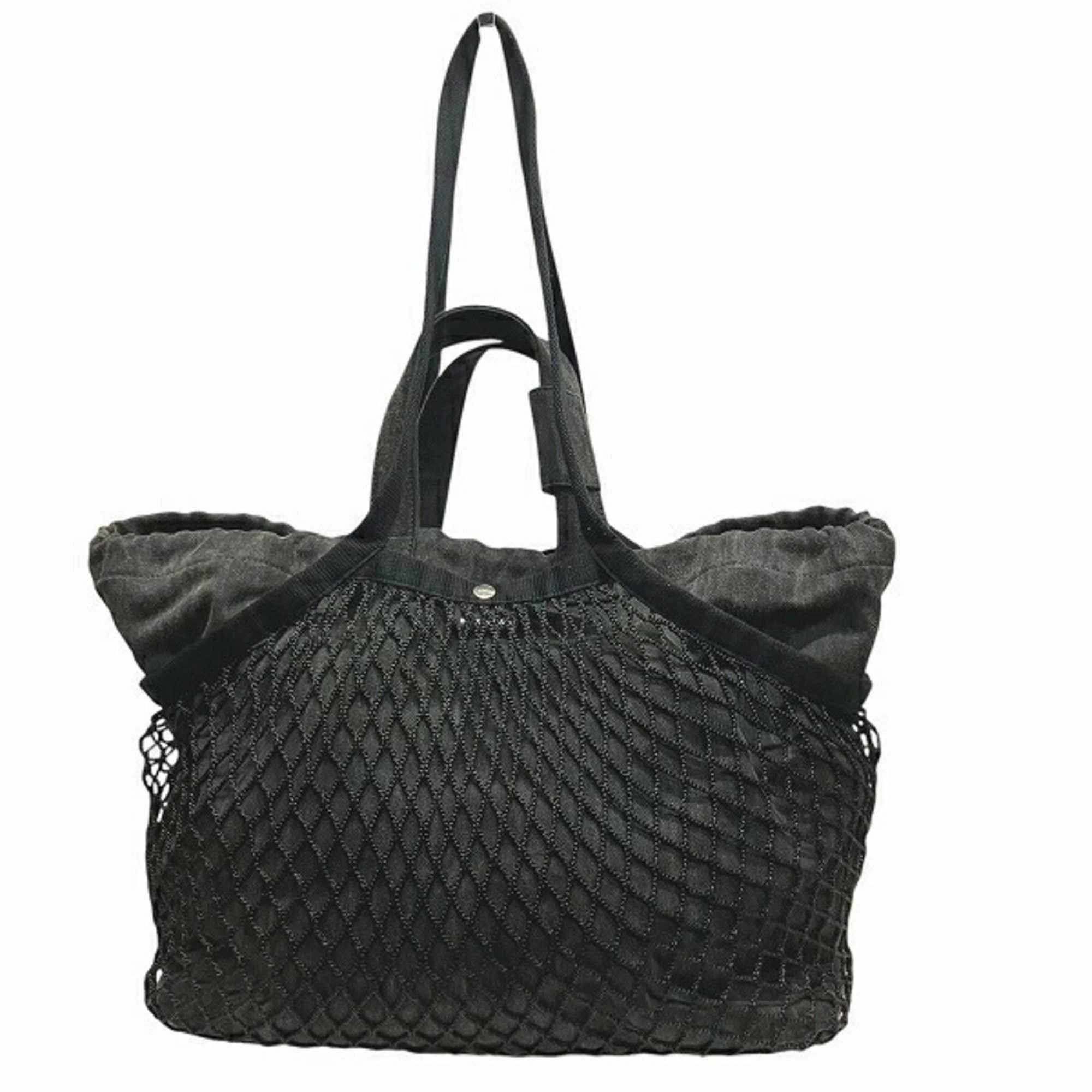 Balenciaga Balenciaga 24/7 tote Size ONE SIZE - 2 Thumbnail
