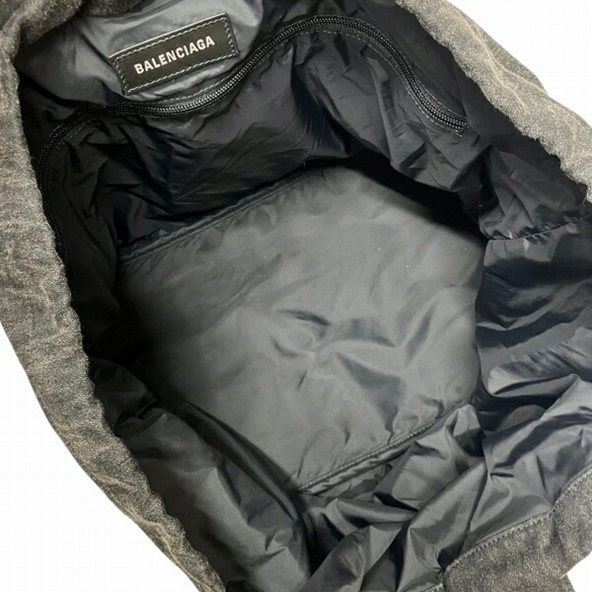 Balenciaga Balenciaga 24/7 tote Size ONE SIZE - 5 Thumbnail