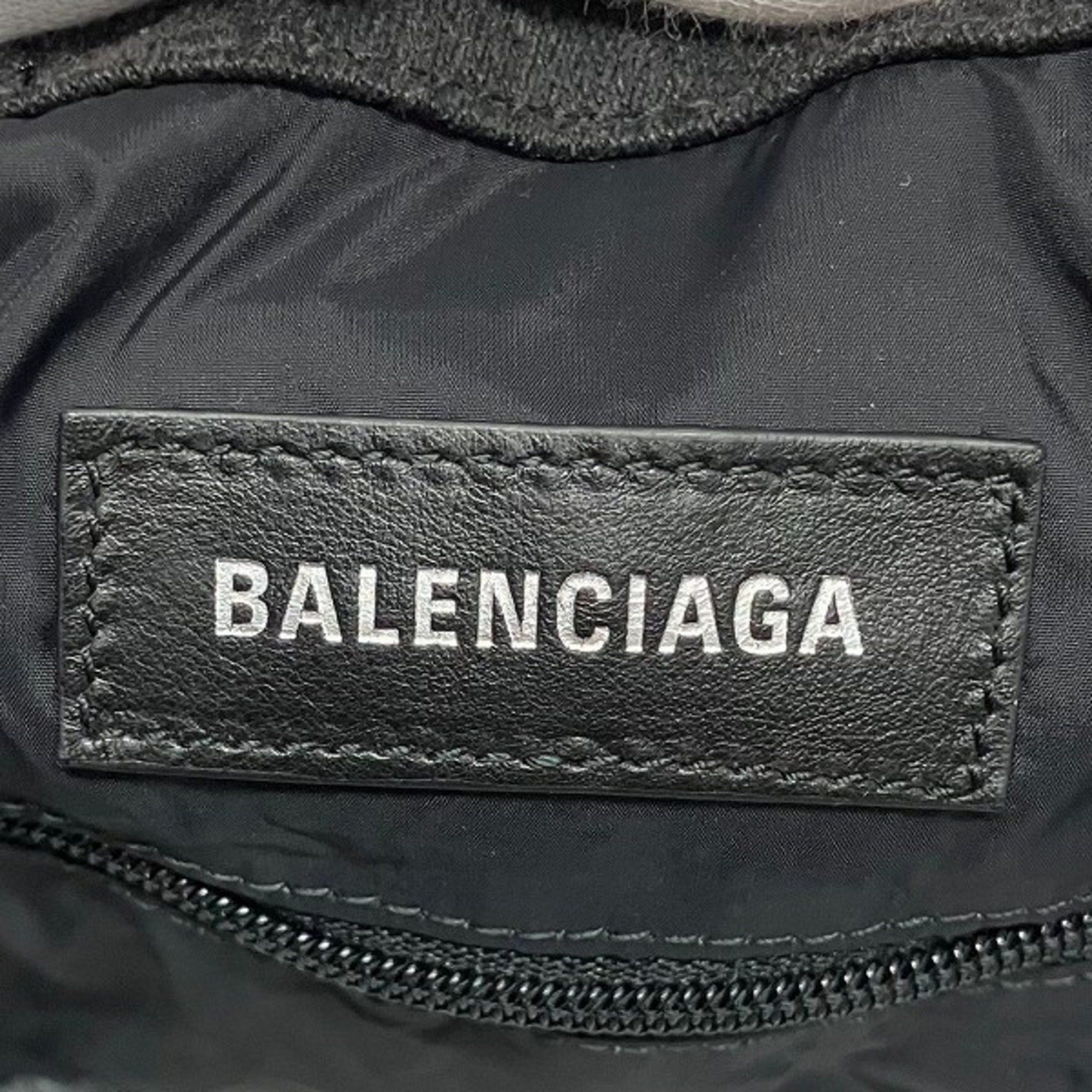 Balenciaga Balenciaga 24/7 tote Size ONE SIZE - 6 Thumbnail