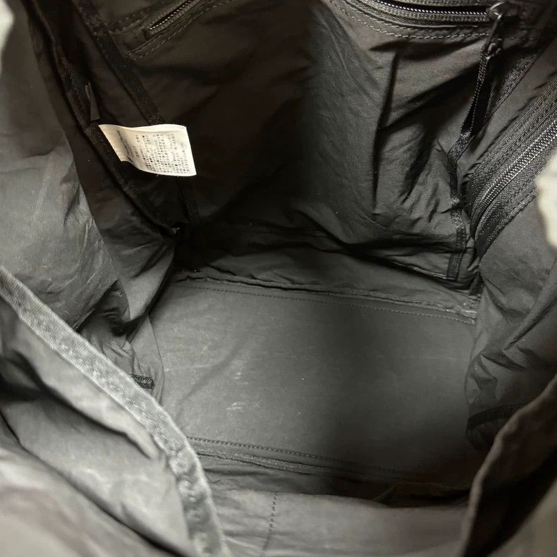 Porter Classic Porter Classic Weather Newton Classic Rucksack Size ONE SIZE - 4 Thumbnail