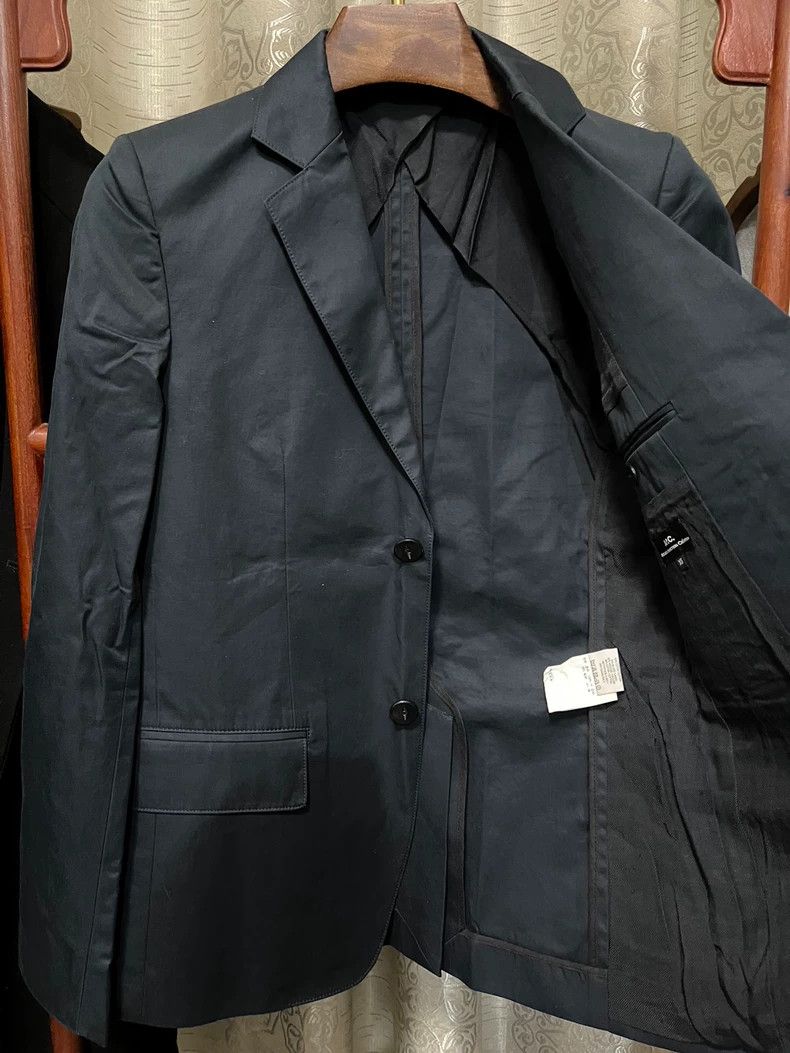Celine A.P.C Men's Casual Blazer Size XS Size US XS / EU 42 / 0 - 3 Thumbnail