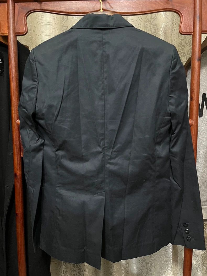 Celine A.P.C Men's Casual Blazer Size XS Size US XS / EU 42 / 0 - 2 Thumbnail