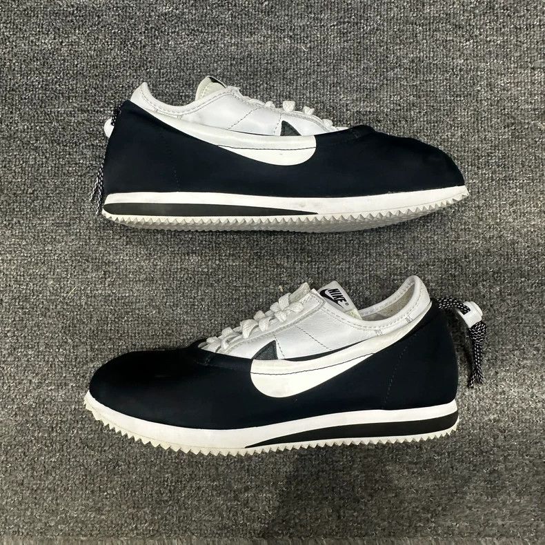 Nike Nike Classic Cortez Sneakers Size 41 Size US 9 / EU 42 - 3 Thumbnail