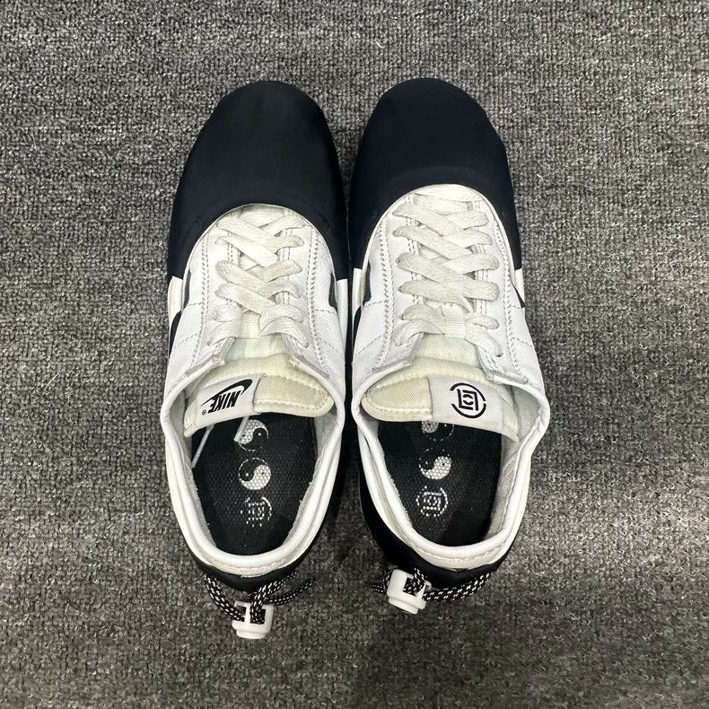 Nike Nike Classic Cortez Sneakers Size 41 Size US 9 / EU 42 - 5 Thumbnail