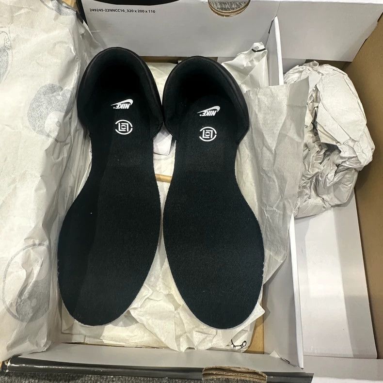 Nike Nike Classic Cortez Sneakers Size 41 Size US 9 / EU 42 - 8 Thumbnail