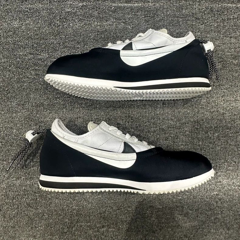 Nike Nike Classic Cortez Sneakers Size 41 Size US 9 / EU 42 - 4 Thumbnail