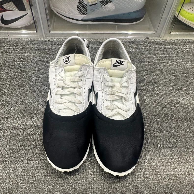 Nike Nike Classic Cortez Sneakers Size 41 Size US 9 / EU 42 - 2 Thumbnail