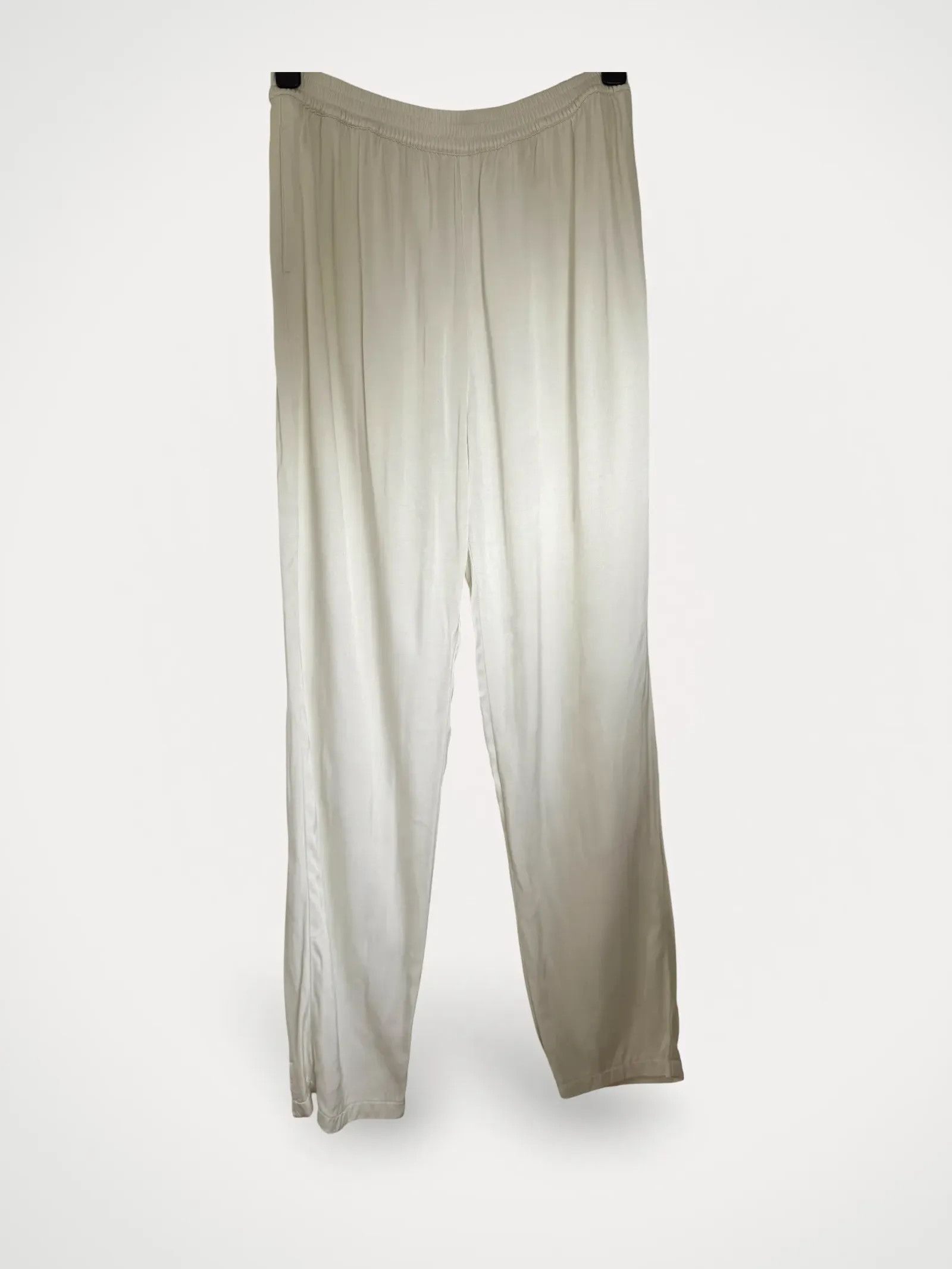 Avenue Djerf Avenue Dream pants cloud Pants Size 30" / US 8 / IT 44 - 2 Thumbnail
